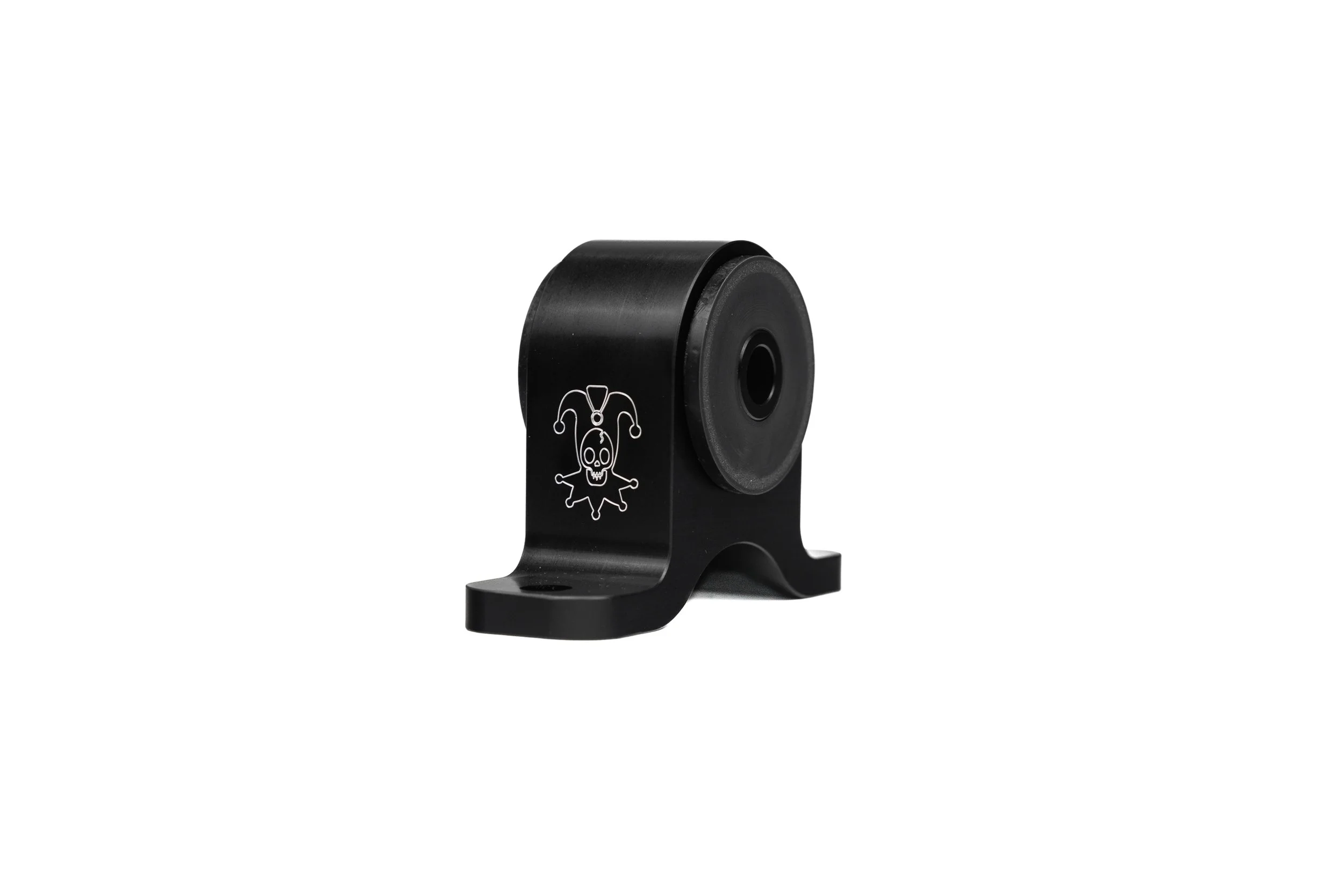Wunderladen-Mitsubishi-Evo-4-5-6-7-8-9-Front-Motor-Mount-6.jpg