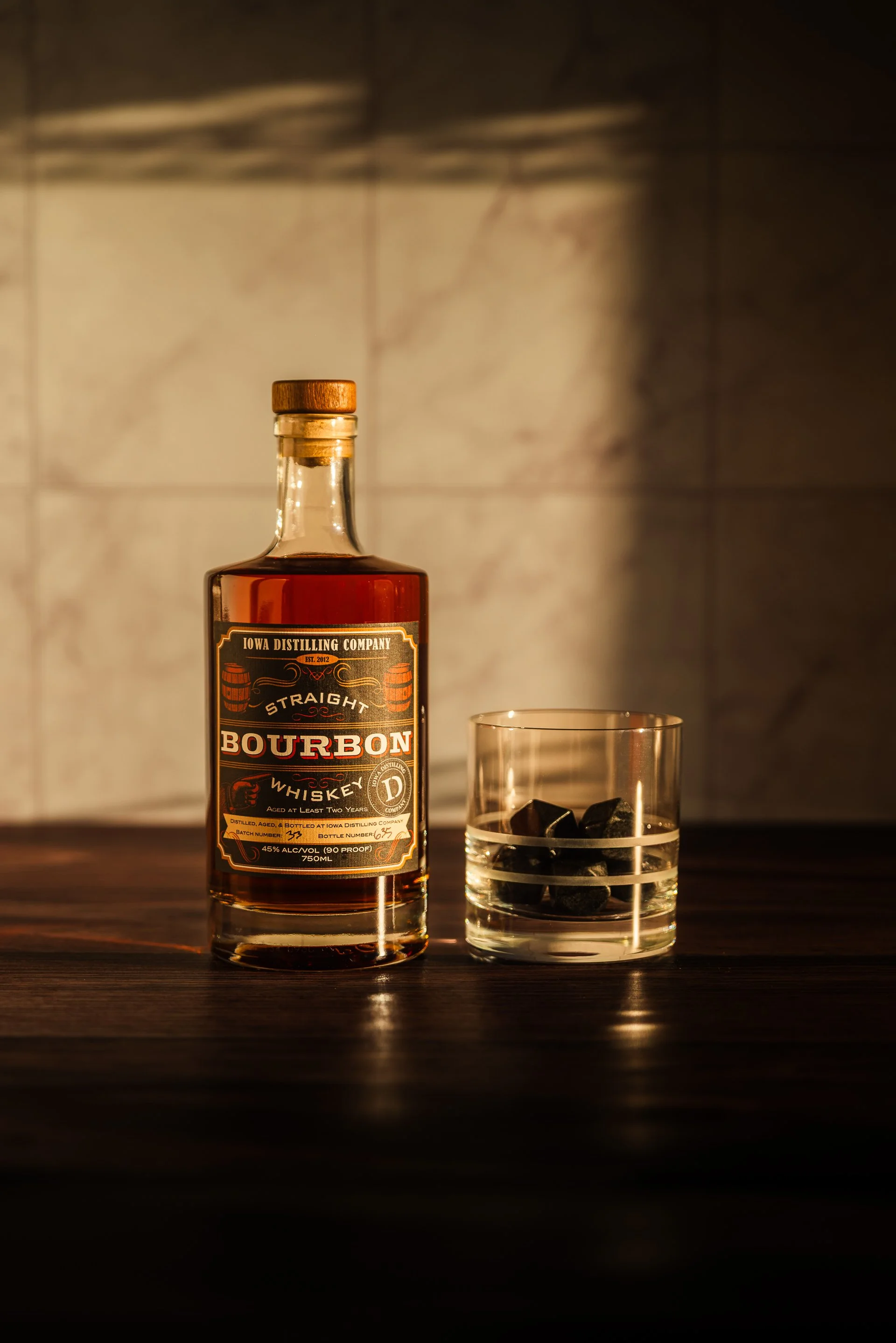 Iowa-Distilling-Bourbon-Whiskey-6.jpg