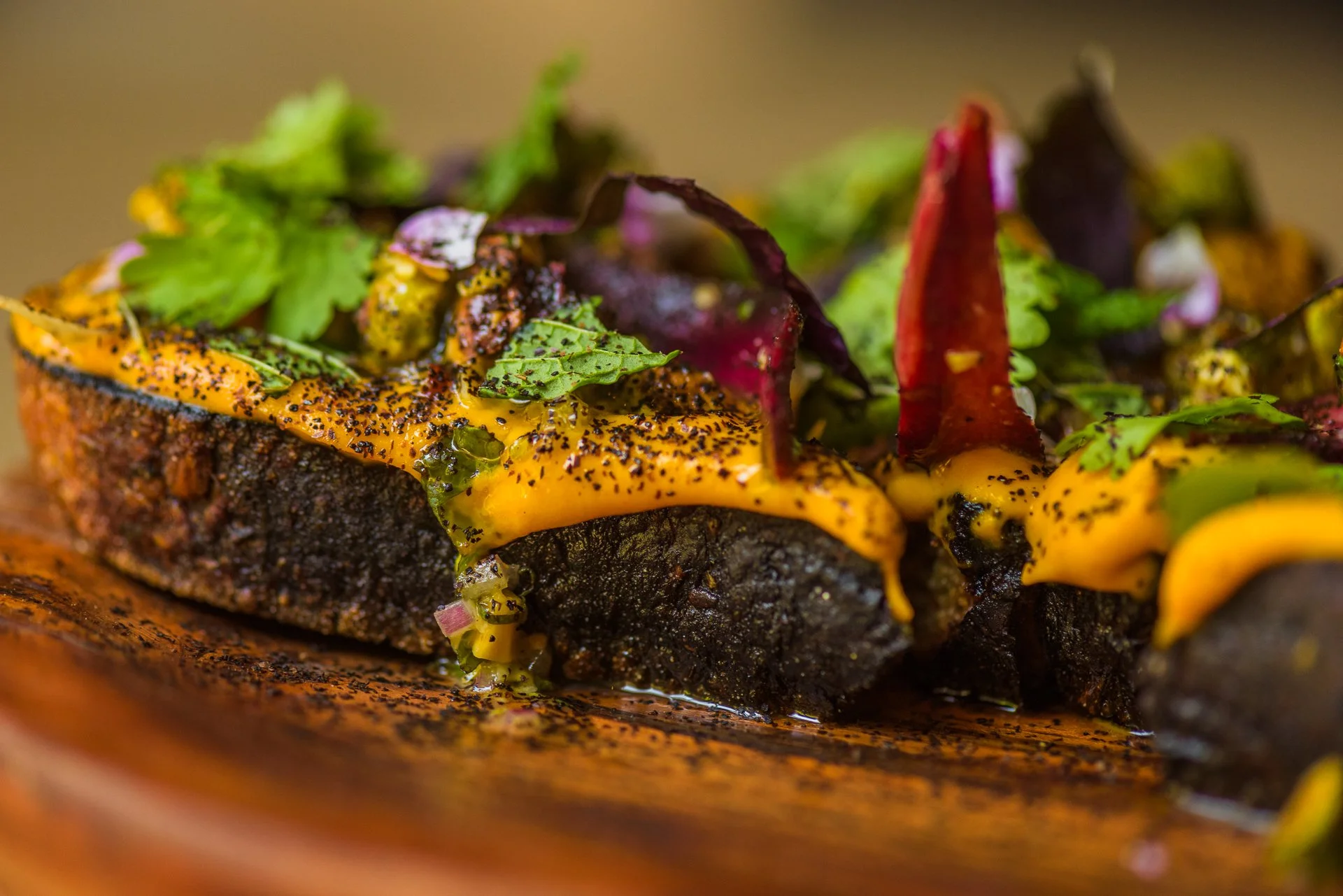 Carrot-Toast-5.jpg