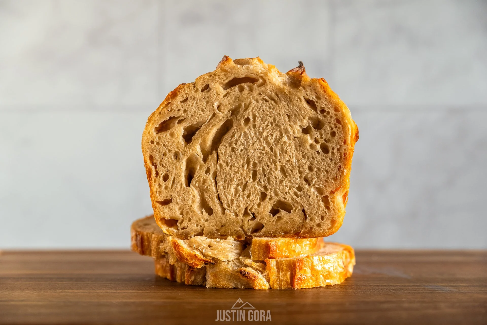 Butter-Crossiant-Bread-Crust-Crumb-Bakery-1.jpg