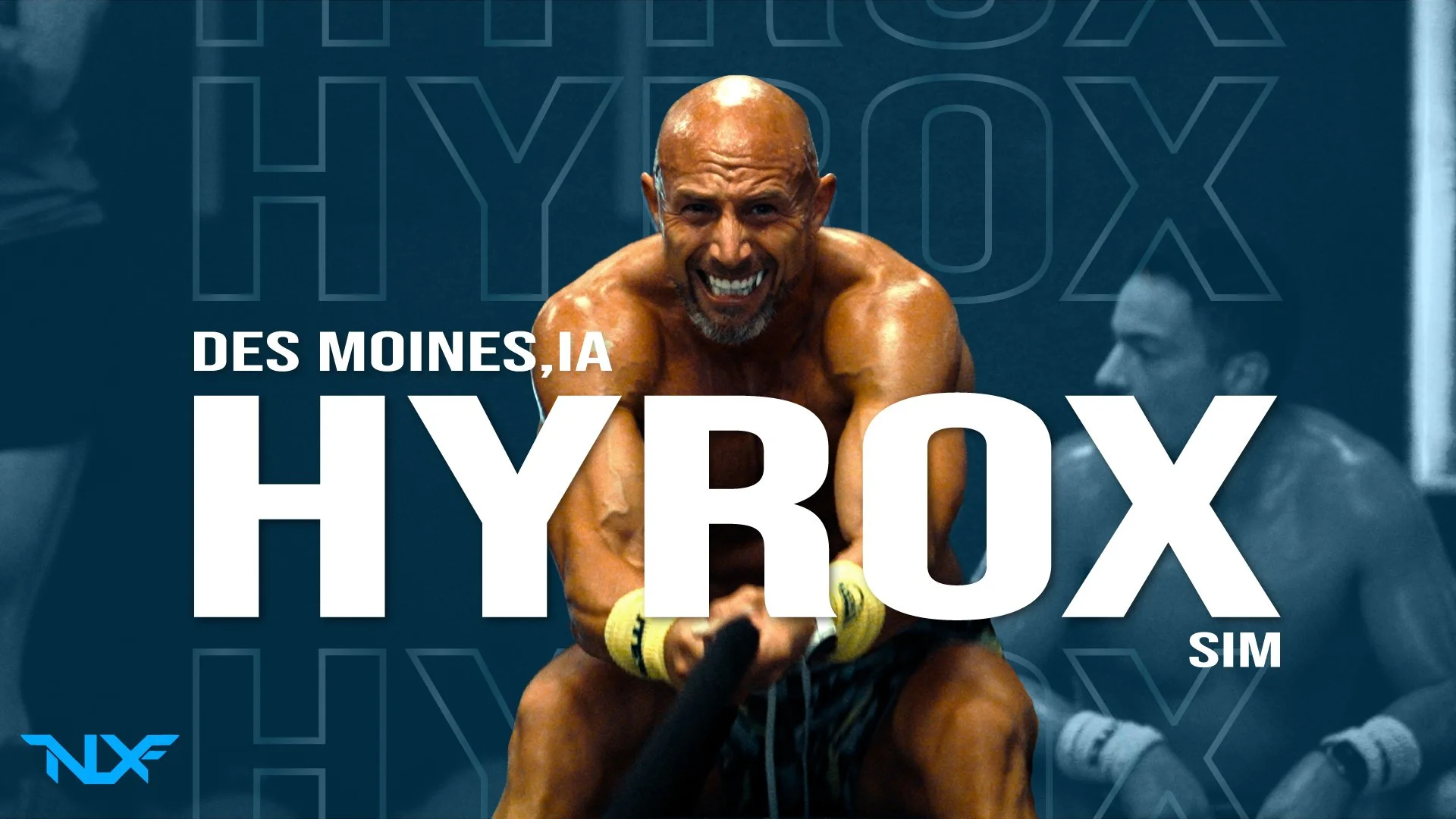 Horizontal long-form video thumbnail example, used for in-depth product and business content