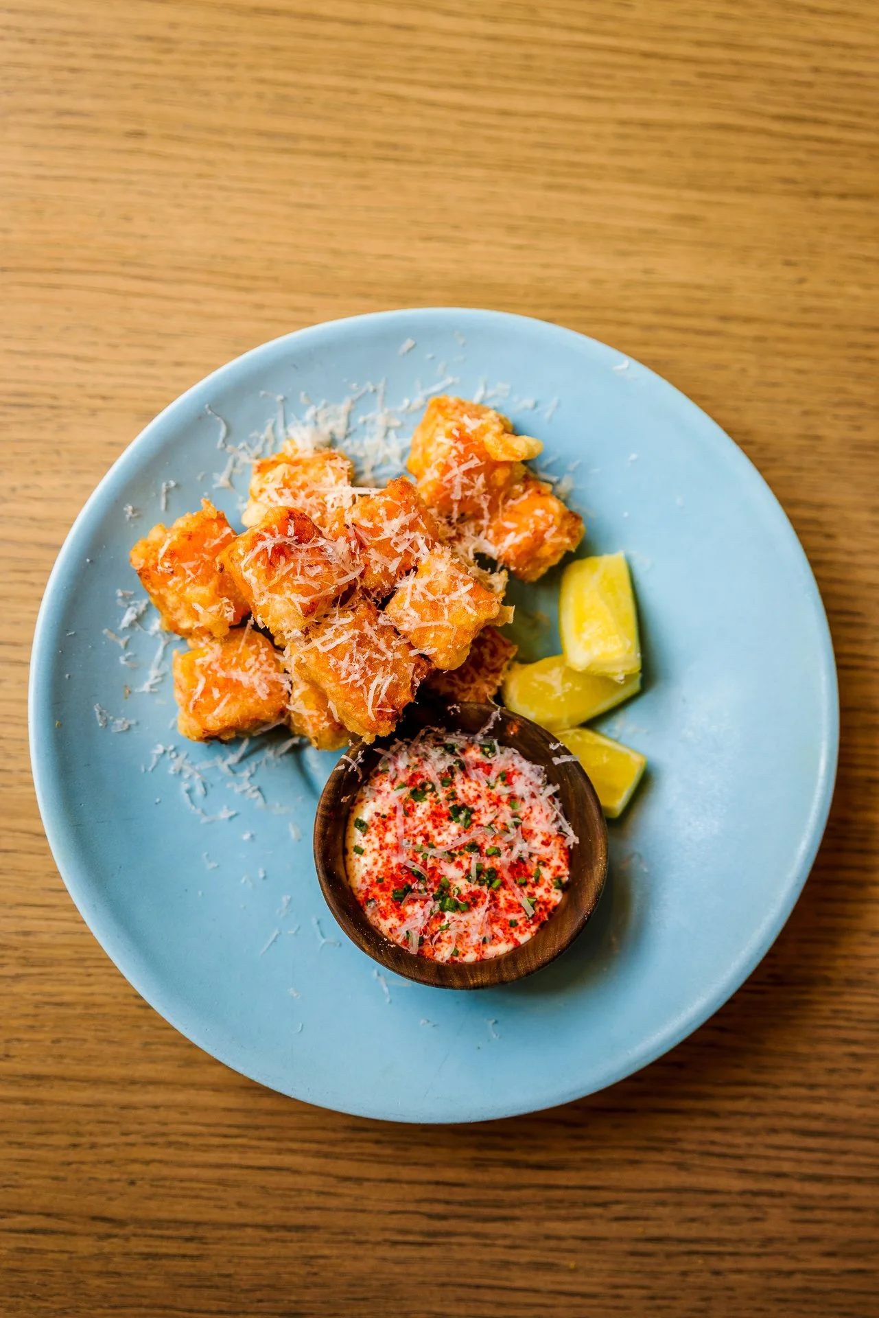 Hashbrowns-Aioli-1.jpg