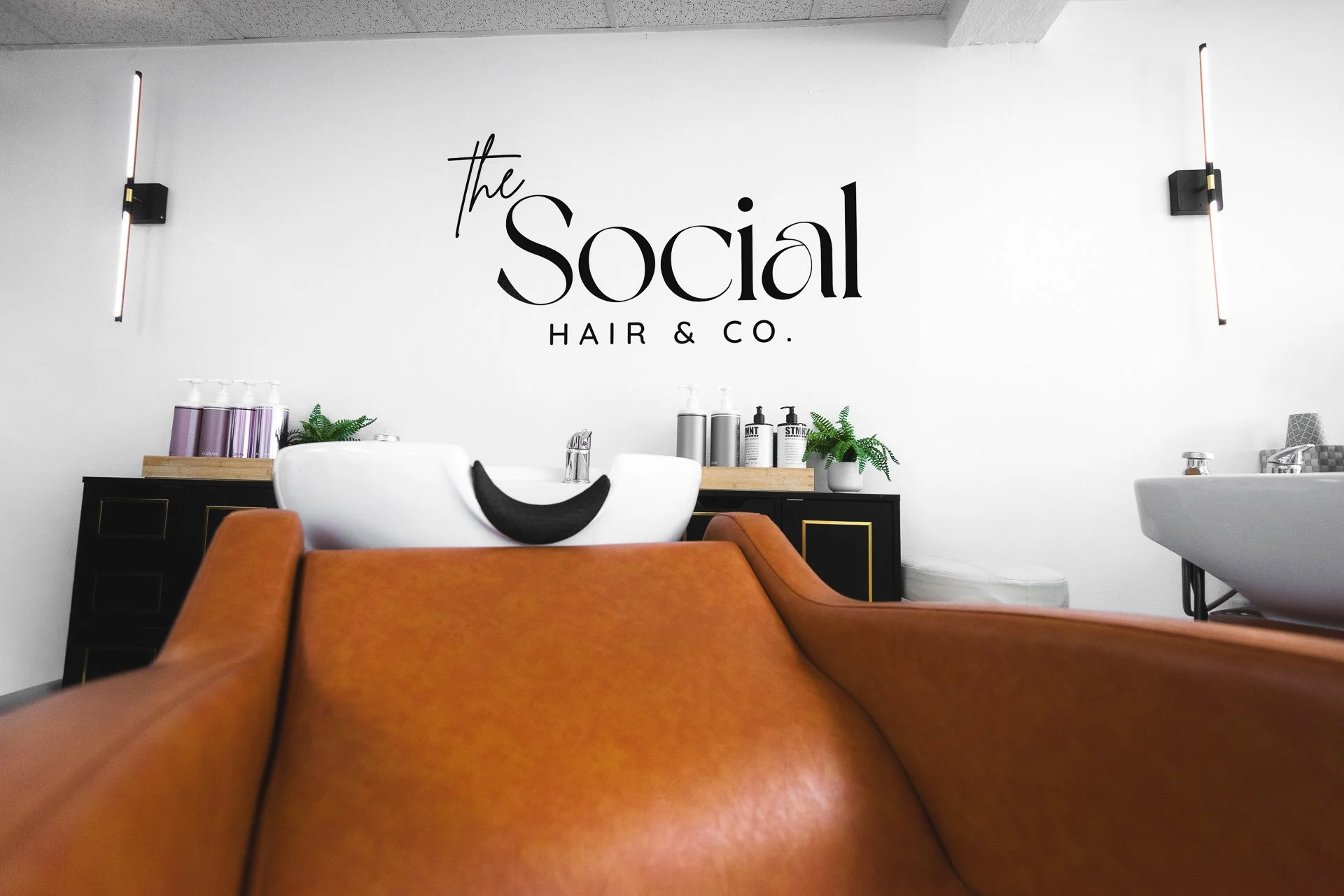 The-Social-Hair-Co-After-1.jpg