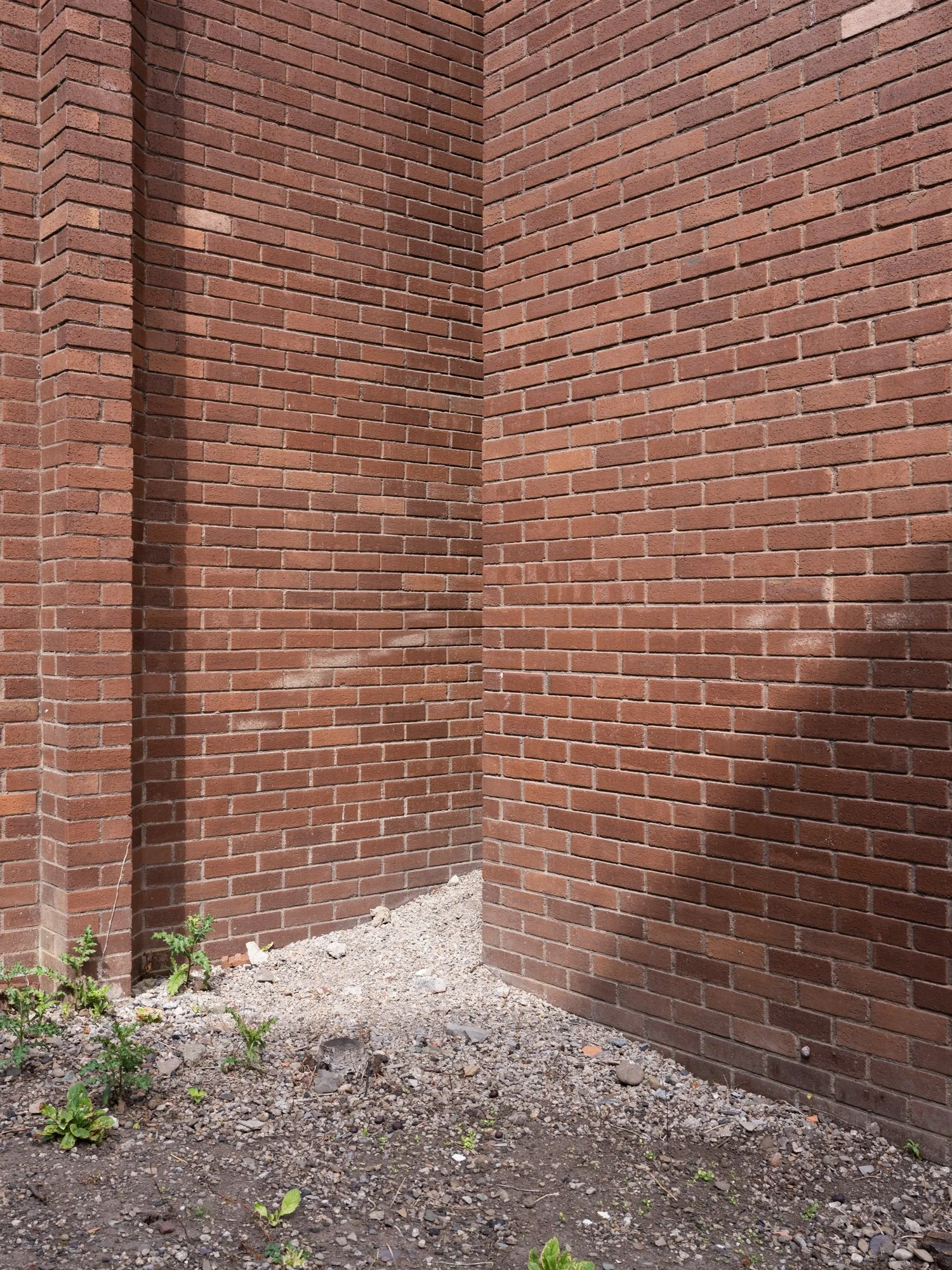 PW0124 MF Digital03.jpg