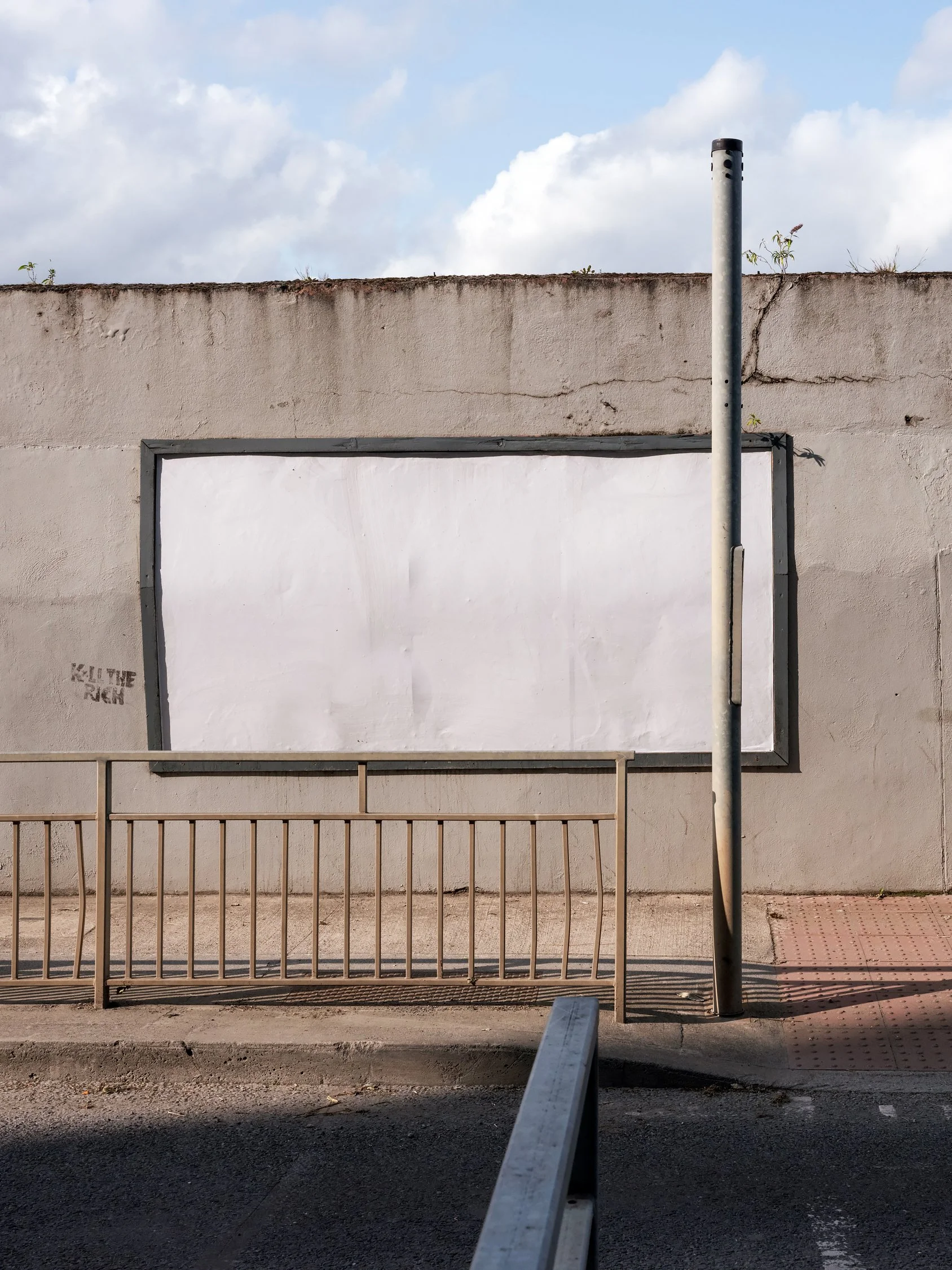 DSCF5709 Vertical.jpg