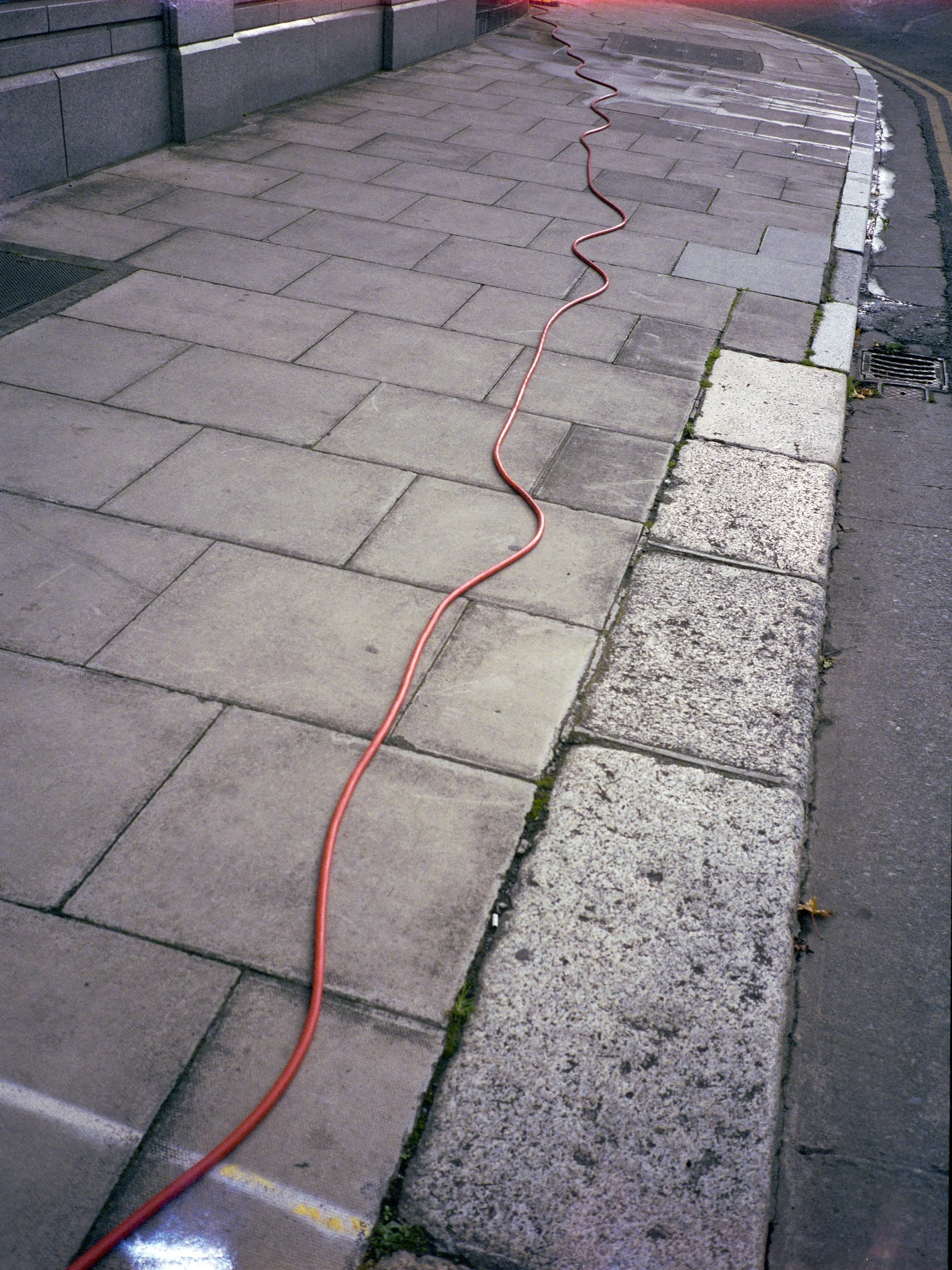 PW0124 07.jpg