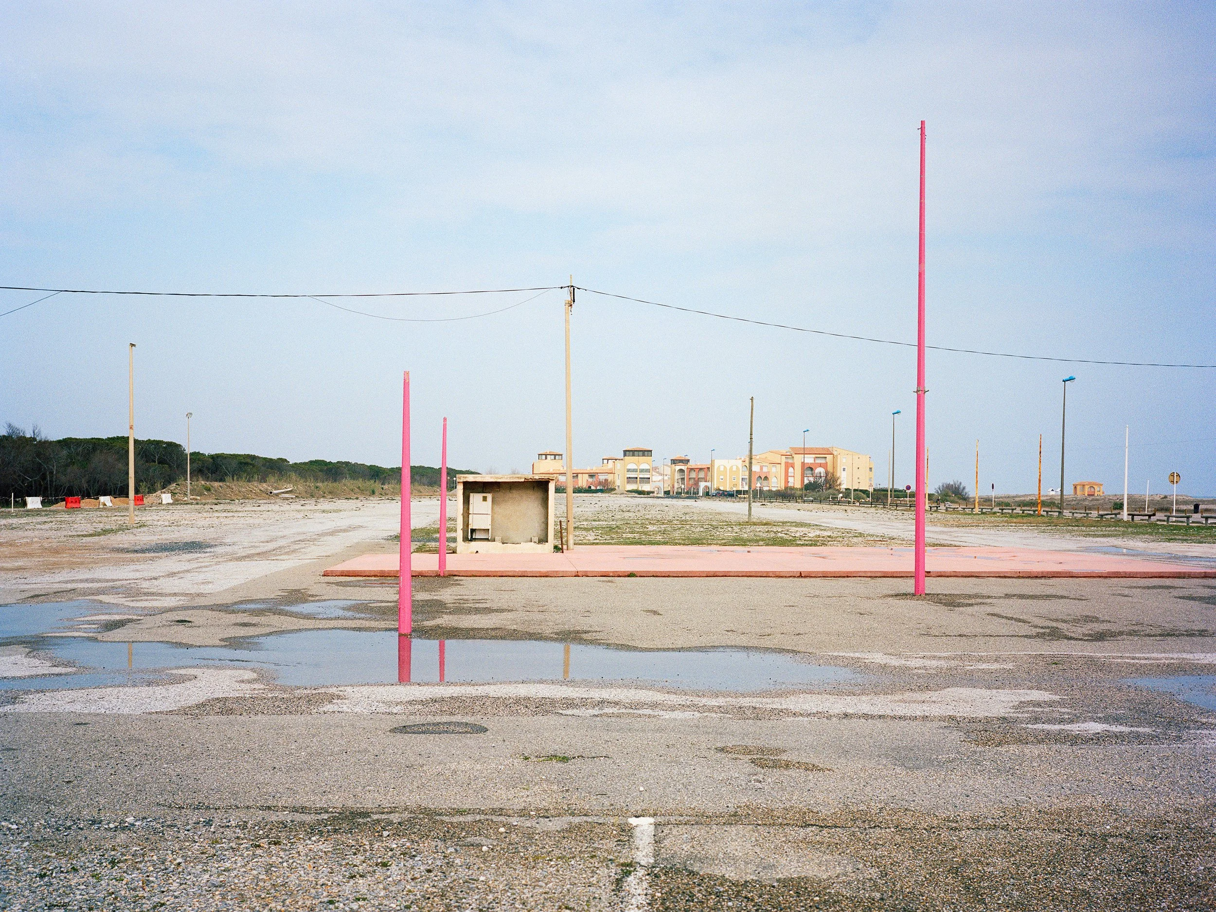 Paradis Europa Untitled 1 Shane Lynam.jpg
