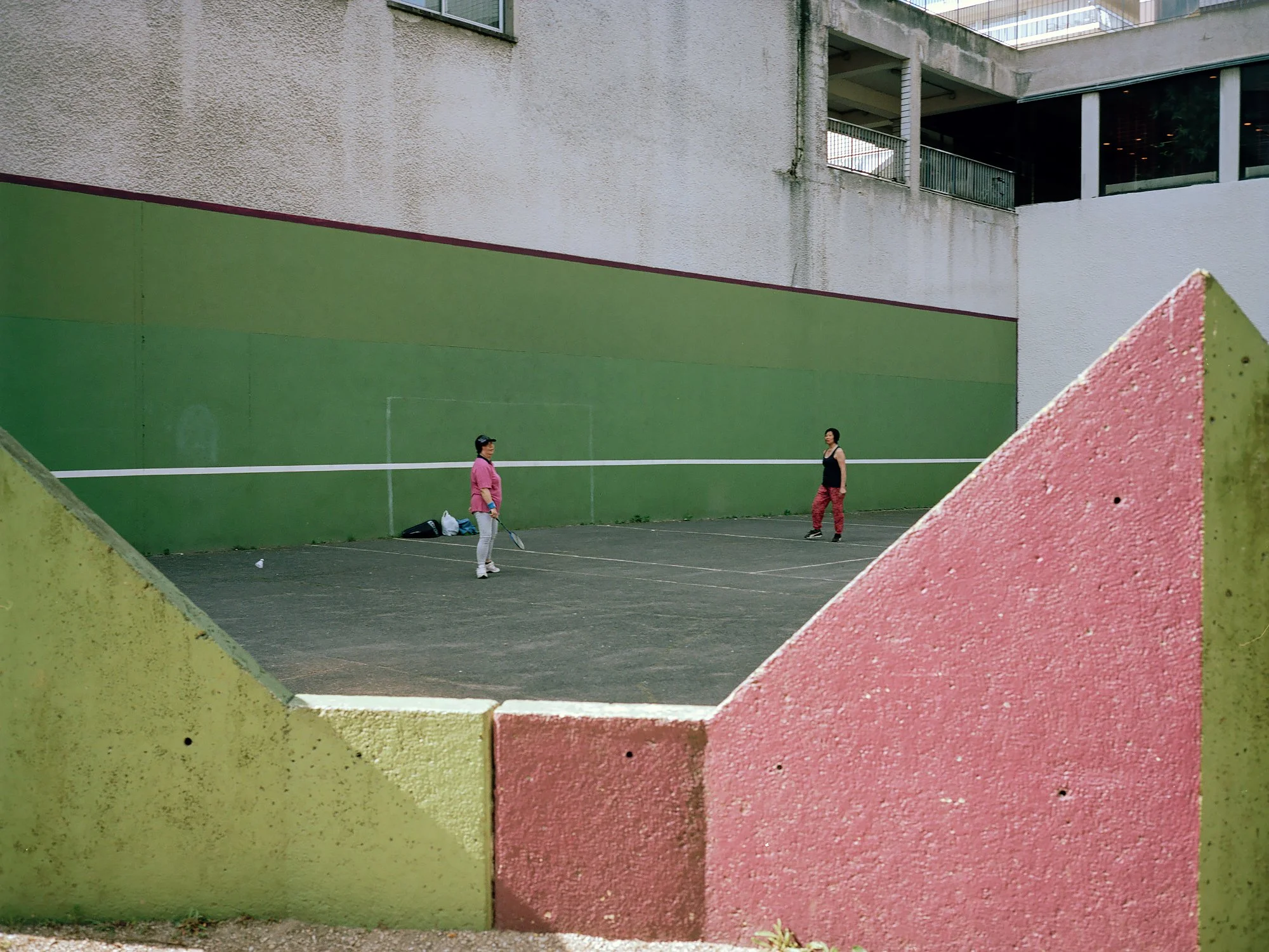 website cover 2.jpg