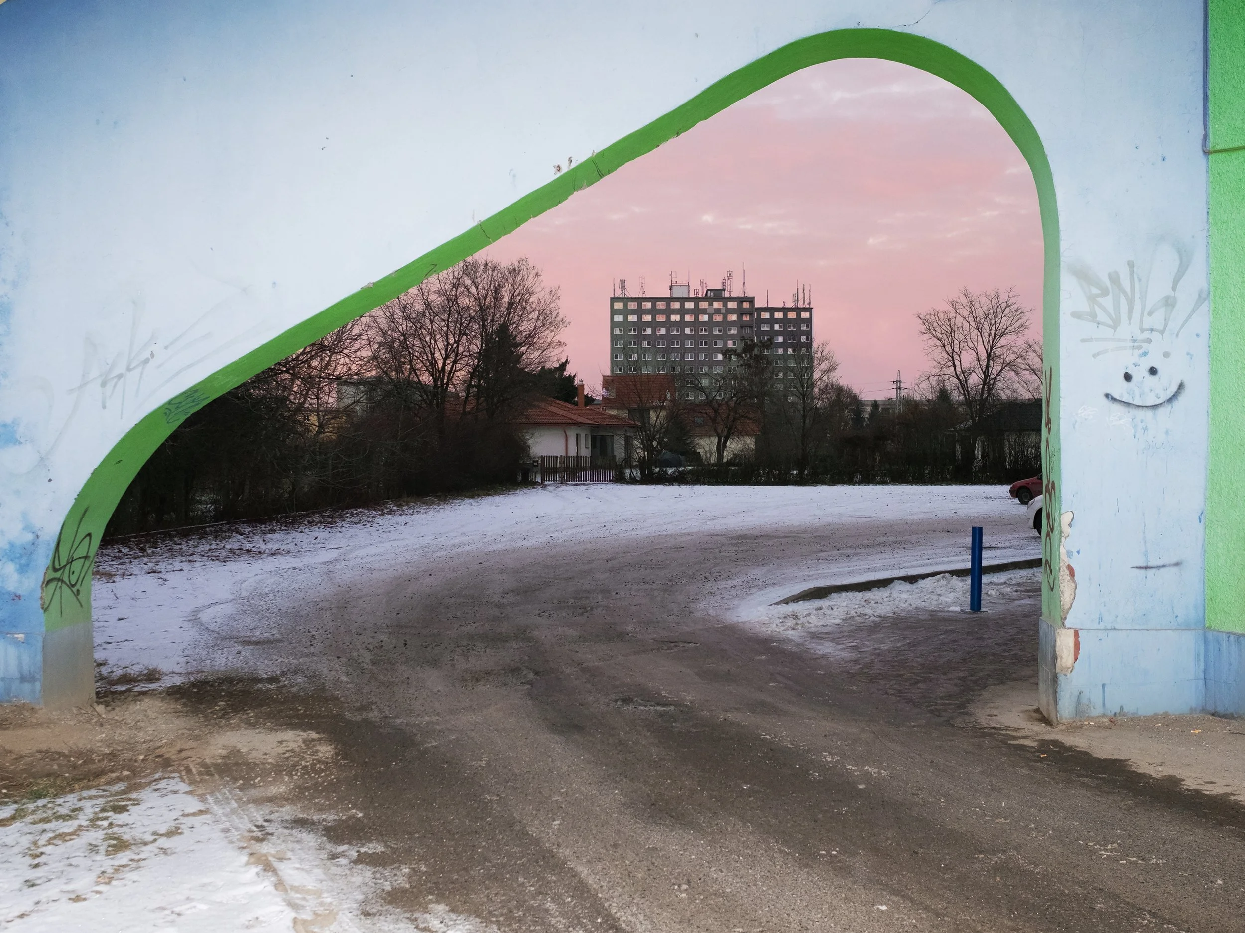 Paradis Europa Untitled 3 Shane Lynam.jpg