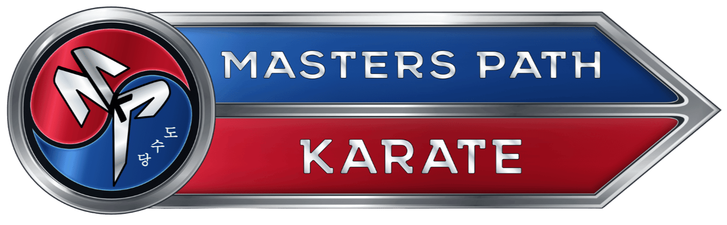 Masters Path Karate