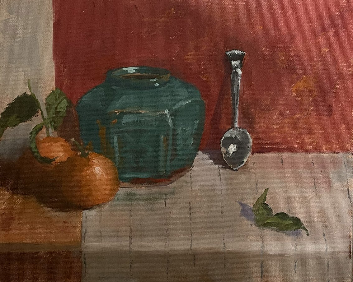 Jean_StevensGinger_Jar_and_Spoon.jpg