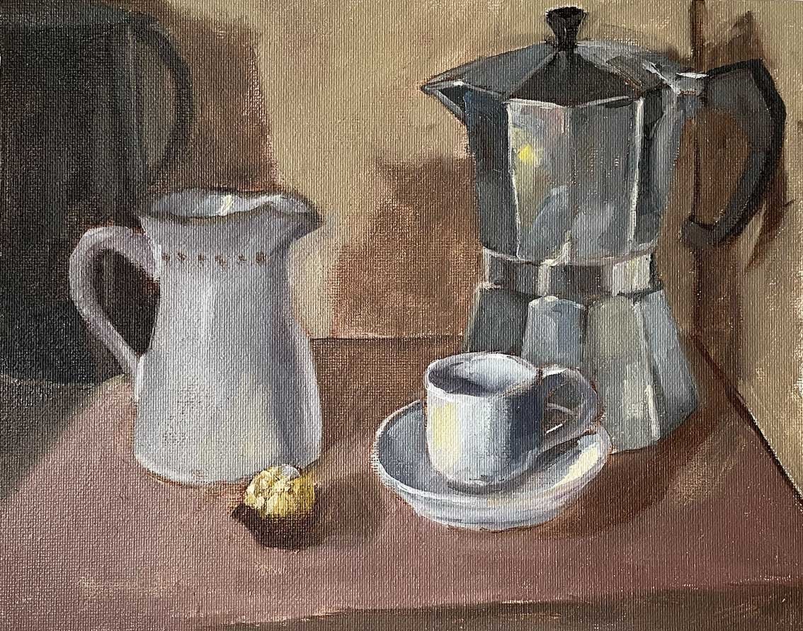 Jean_Stevens_Coffee_Time.jpg