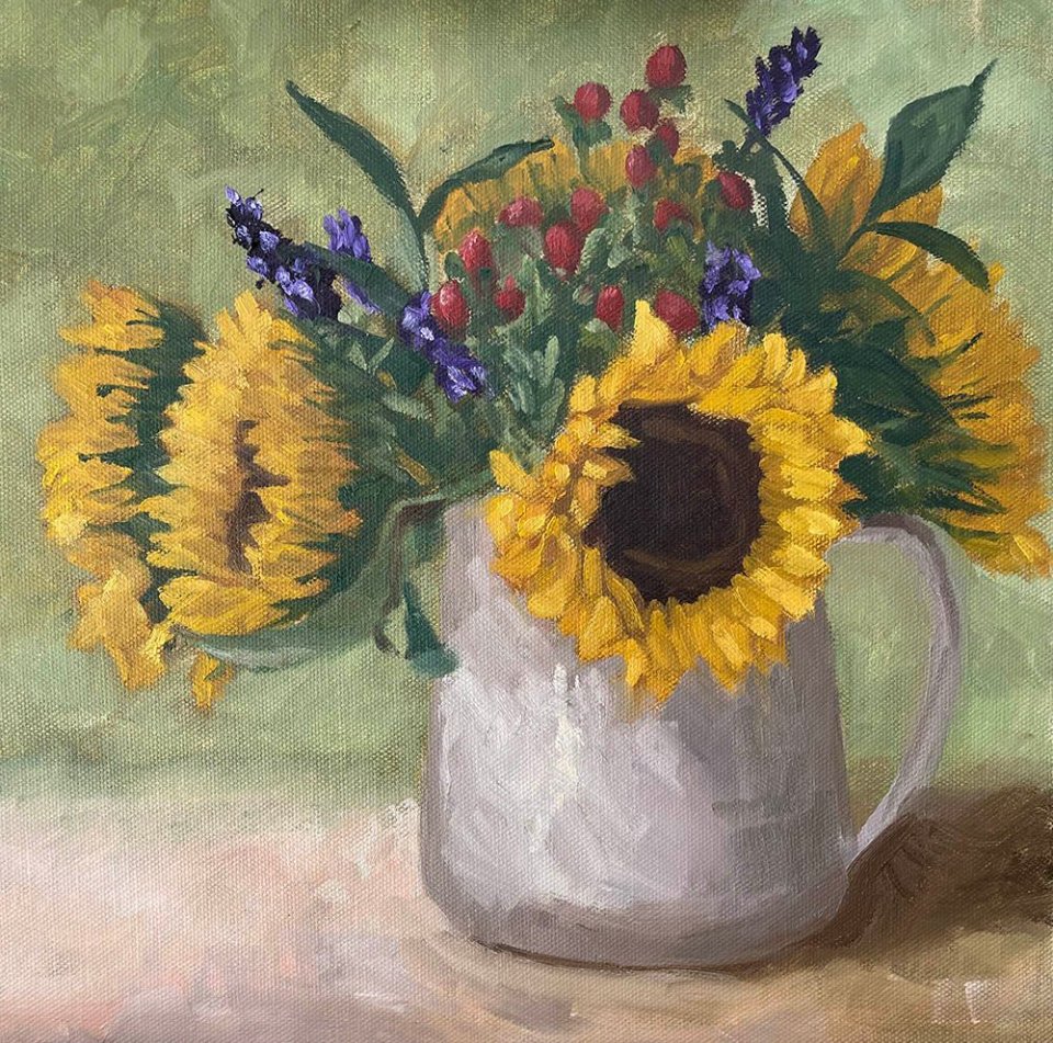 2024-03-13 18.06.35.jpg