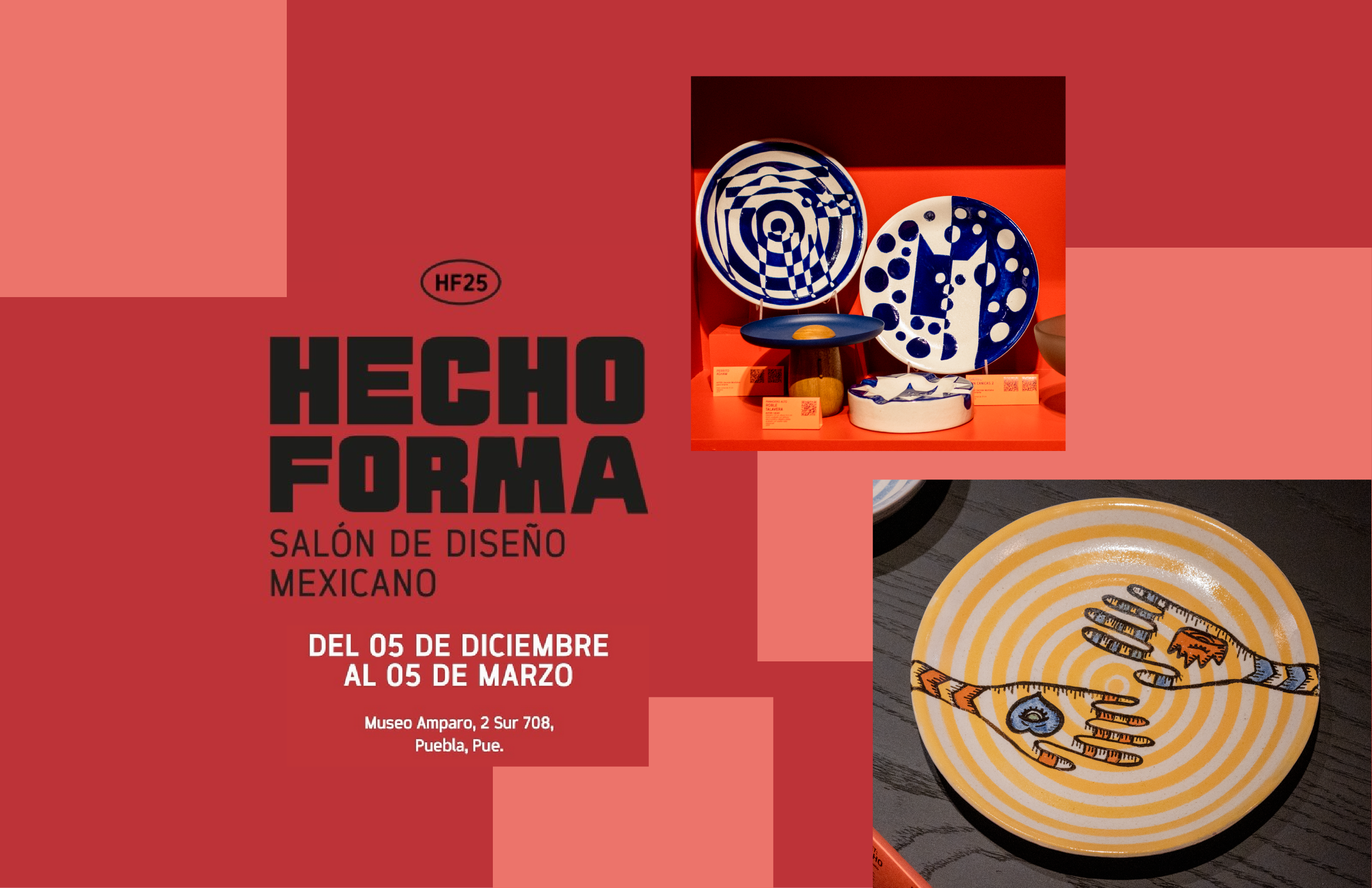 Invitación  Dos Siglos de Emociones Poblanas -06.png