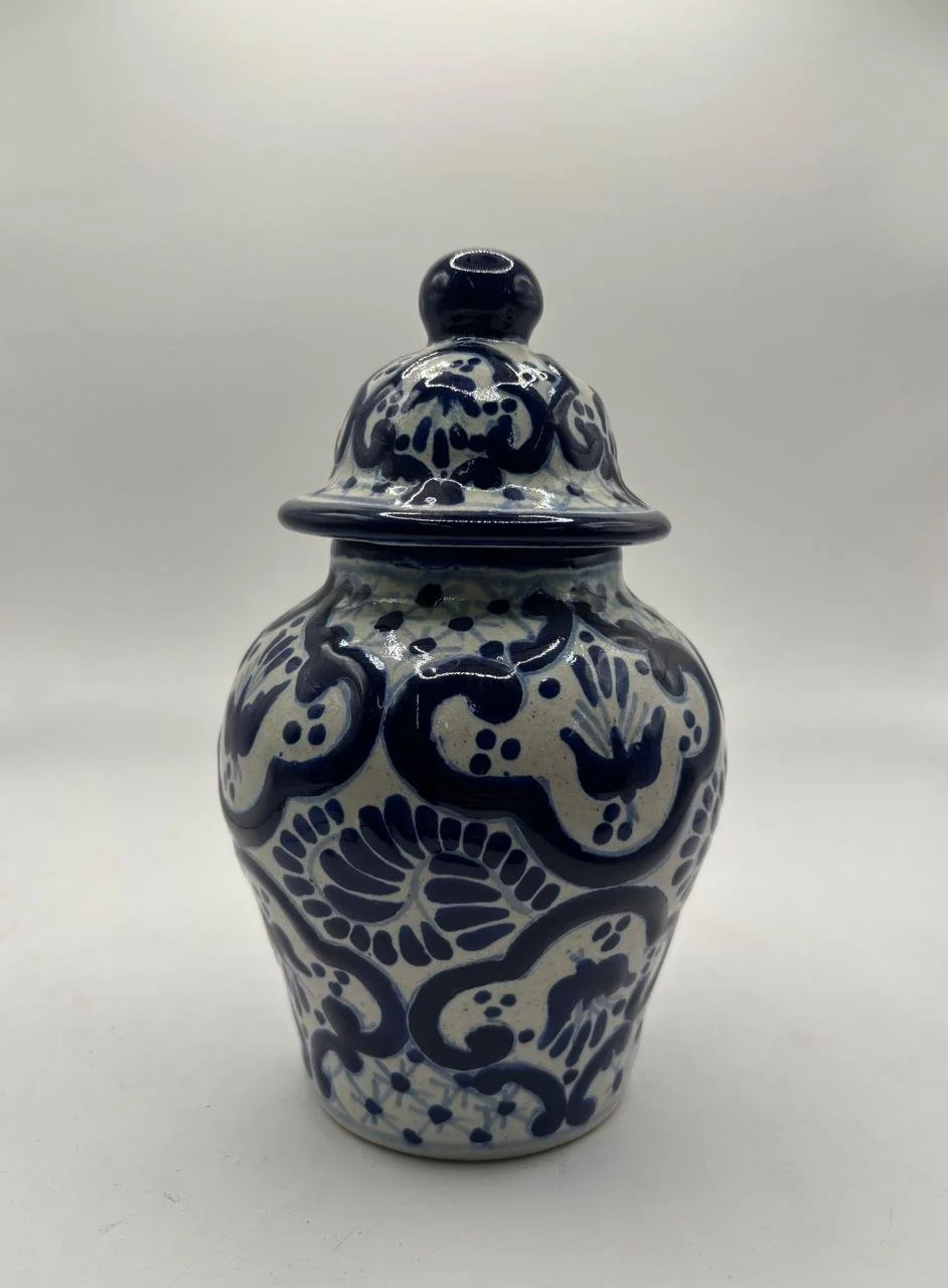 WhatsApp Image 2026-03-04 at 1.48.55 PM.jpeg