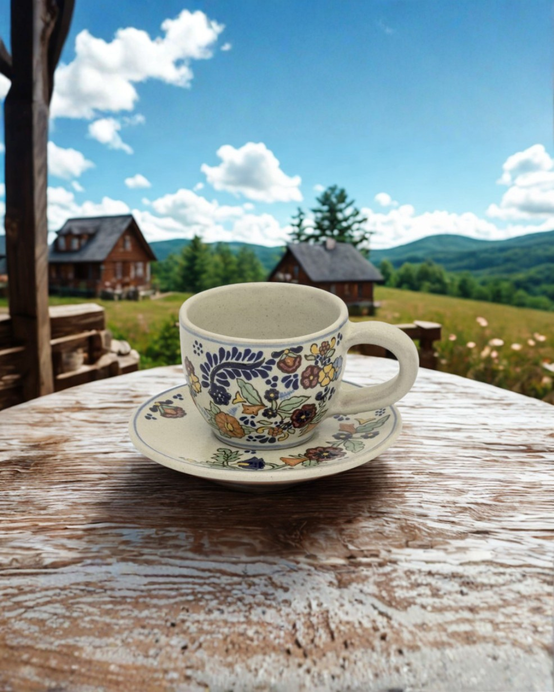 Post Uriarte (4).png