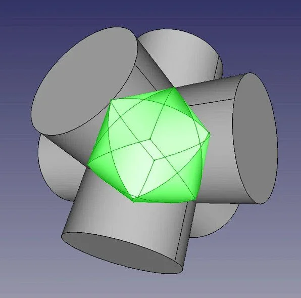 Captura de pantalla 2026-06-24 224846.jpg