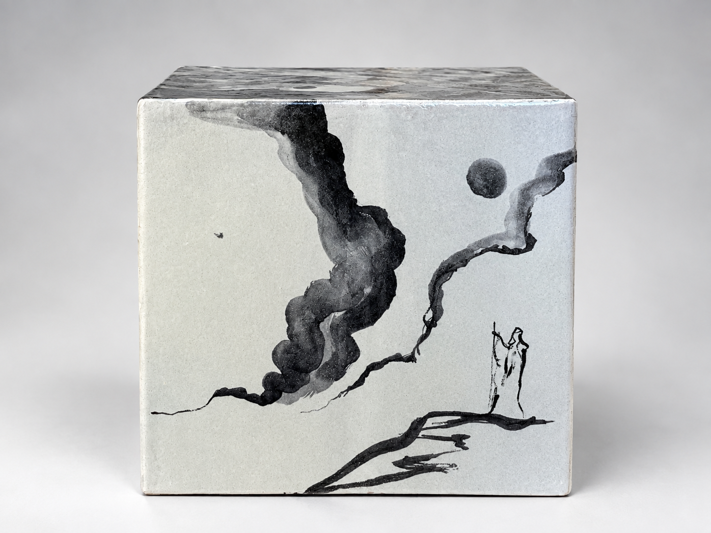 ED428A3C-4DF5-4D7F-A110-C8070B9A81F3.png