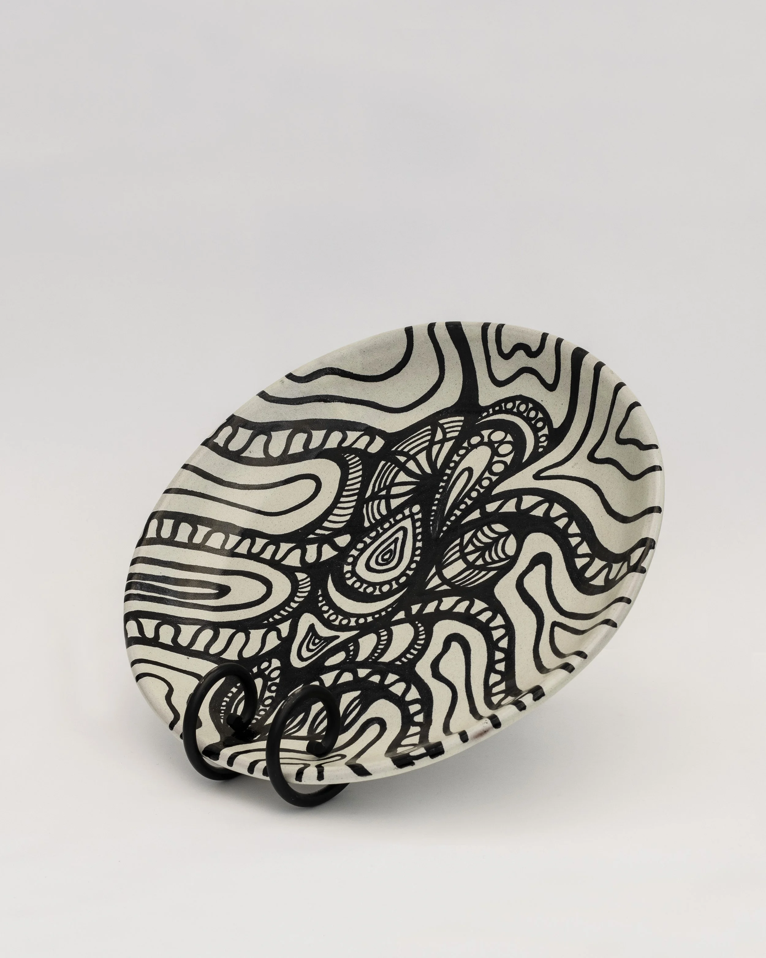 Talavera VI