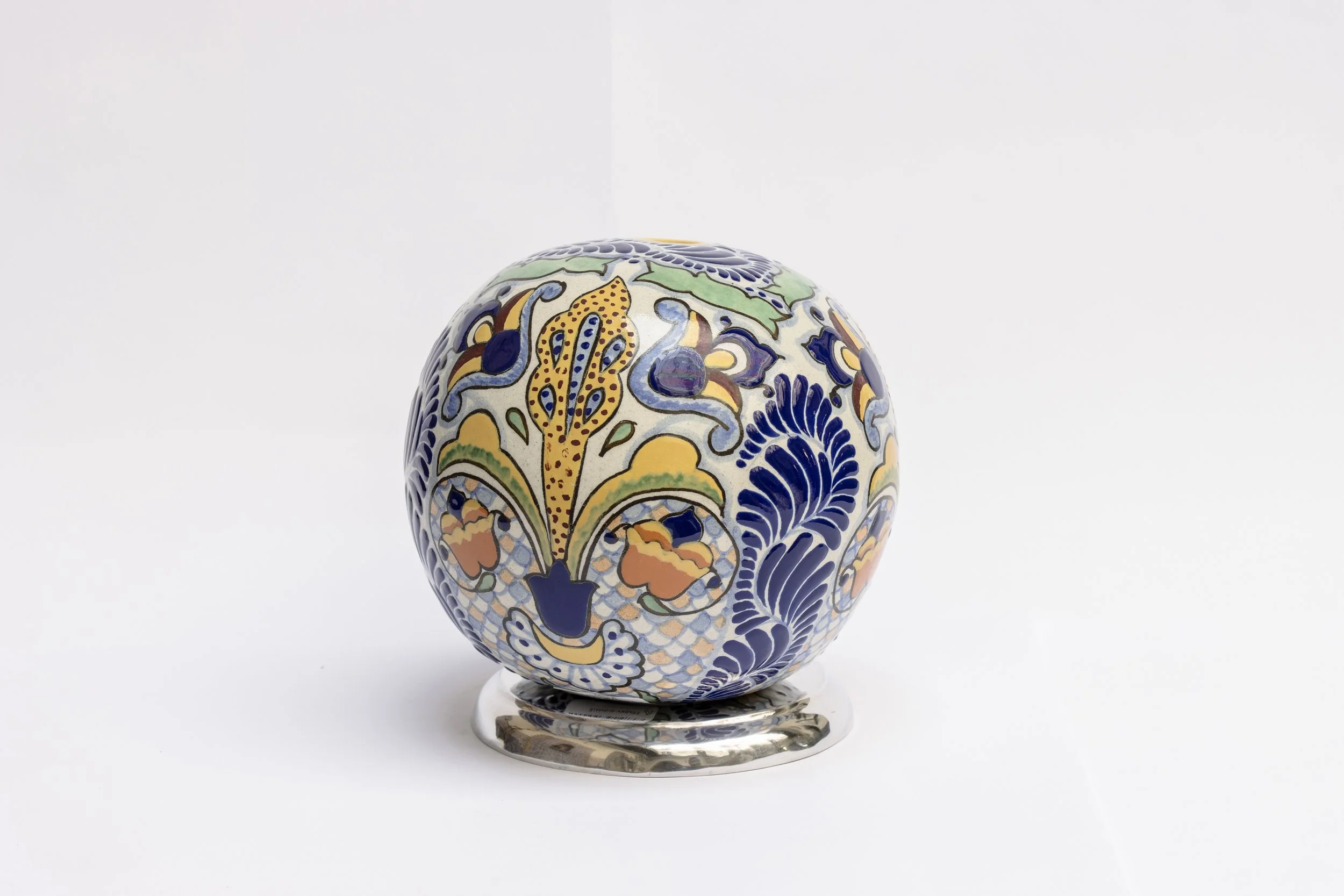 Esfera