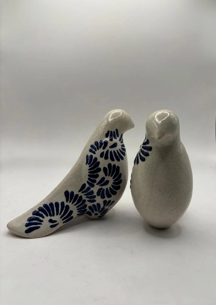 WhatsApp Image 2026-03-04 at 1.48.55 PM.jpeg