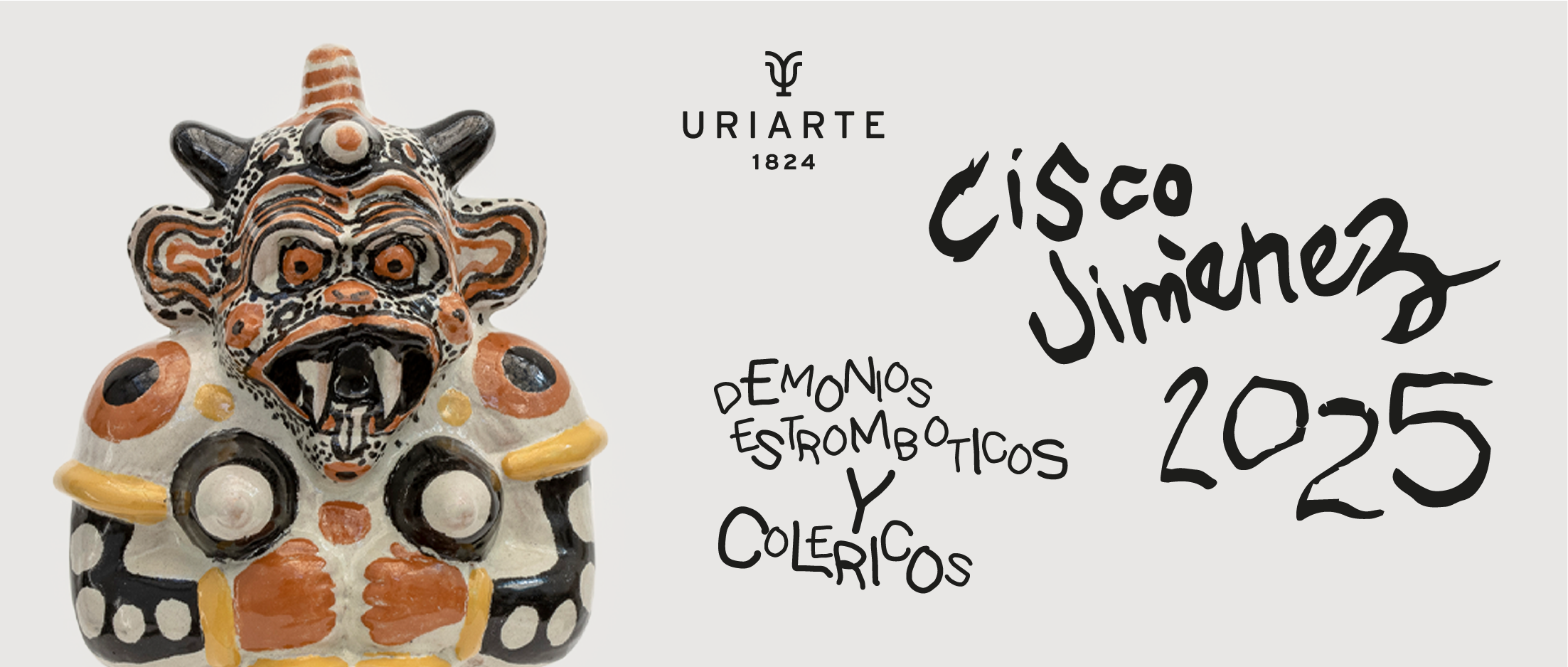 banner nuevo tsiito-03.png