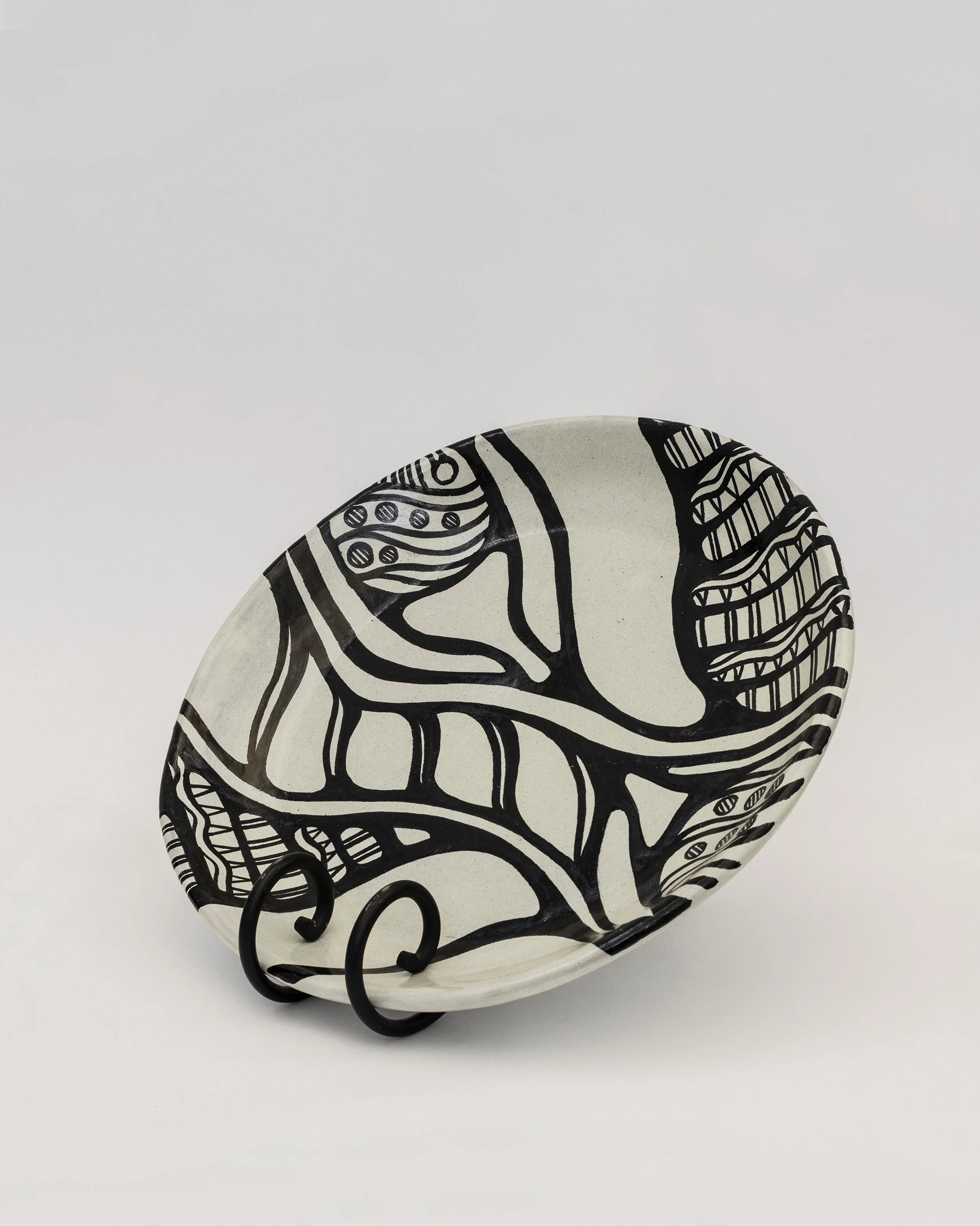 Talavera I