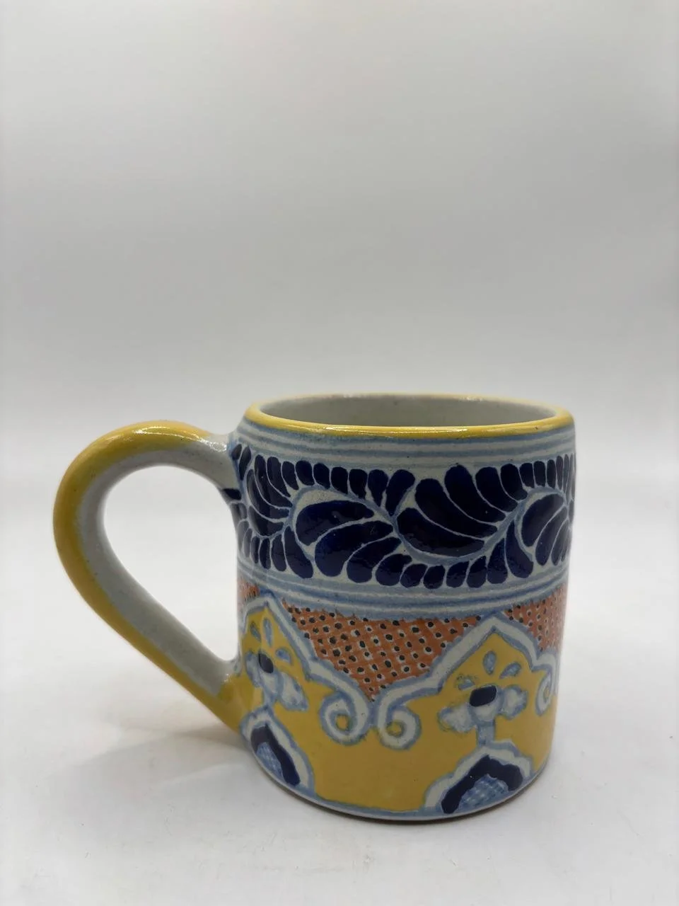 WhatsApp Image 2026-03-04 at 1.48.55 PM (2).jpeg