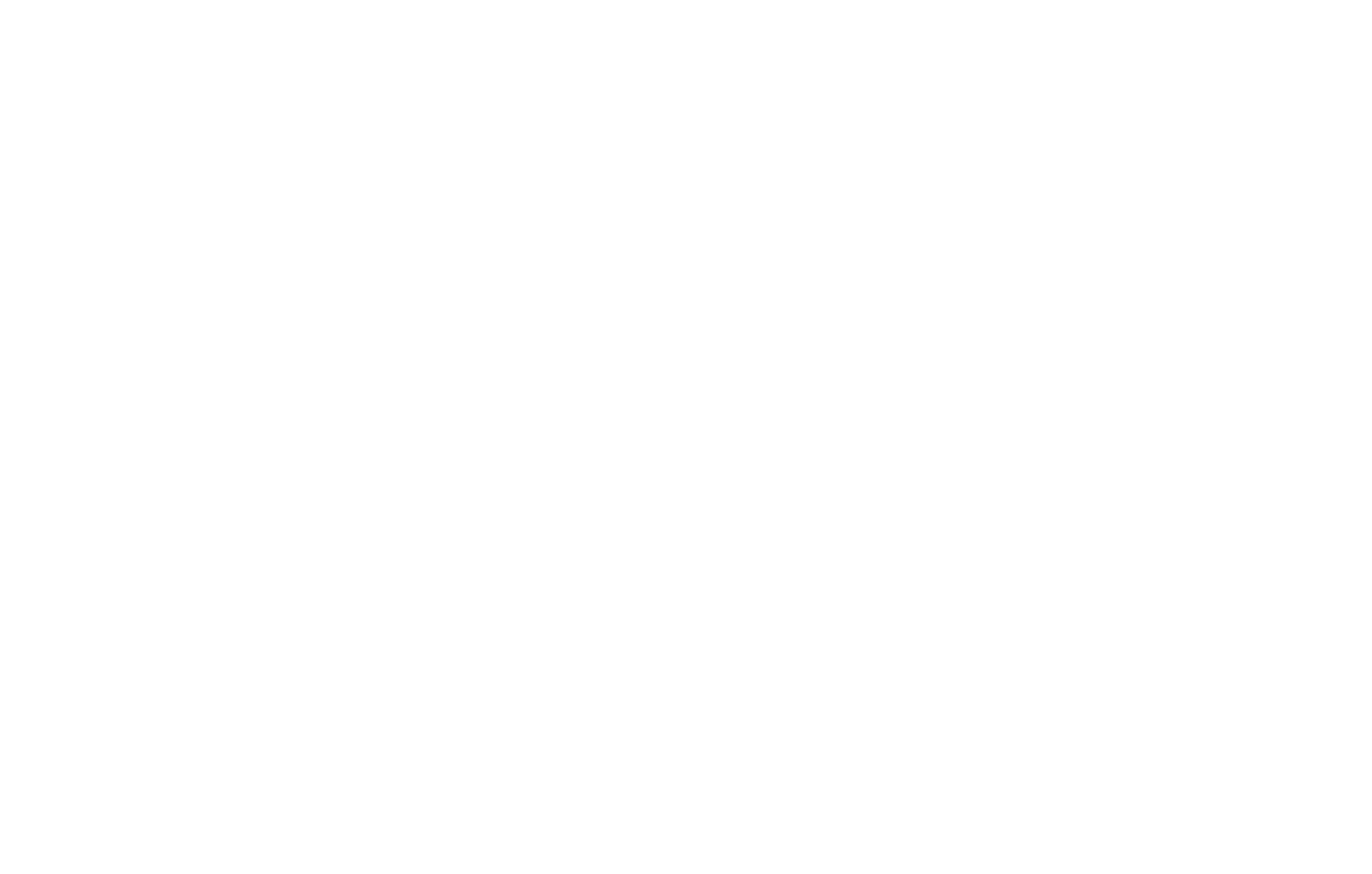 Logotipo de Uriarte 1824 con la frase "Del taller a la mesa" y la palabra "PapUp" formada por patrones de croissants y dos utensilios de cocina a los lados.