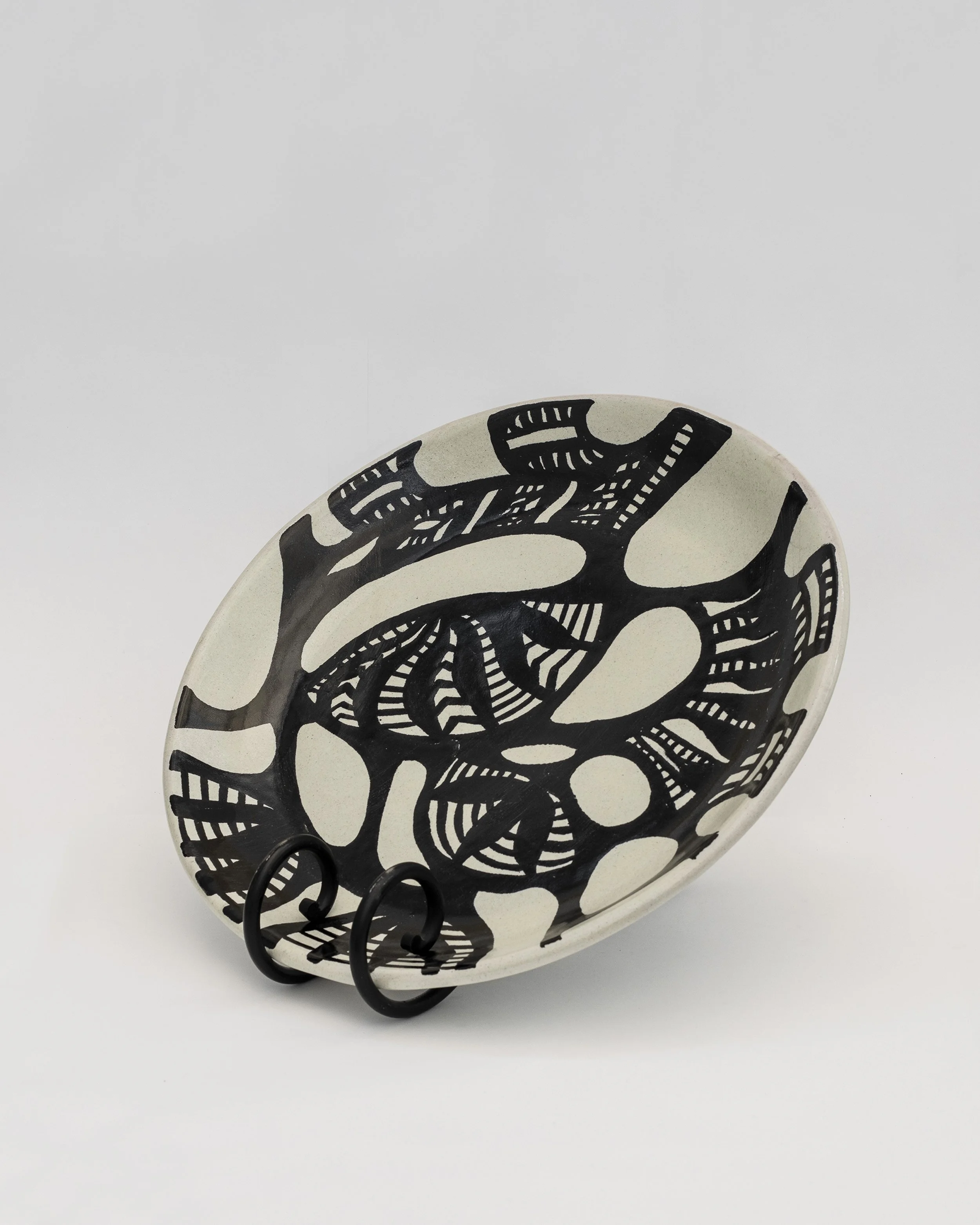 Talavera II