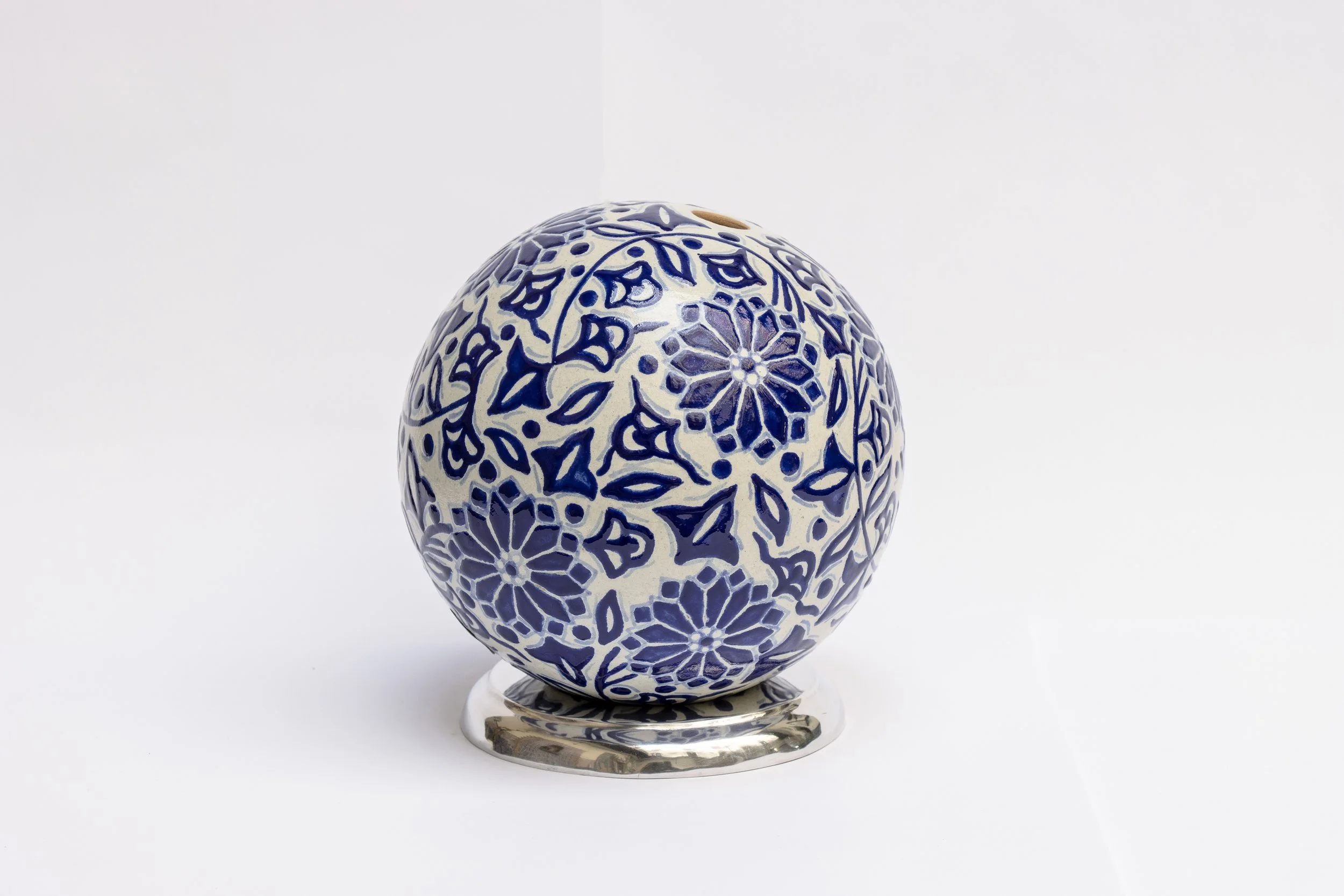 Esfera