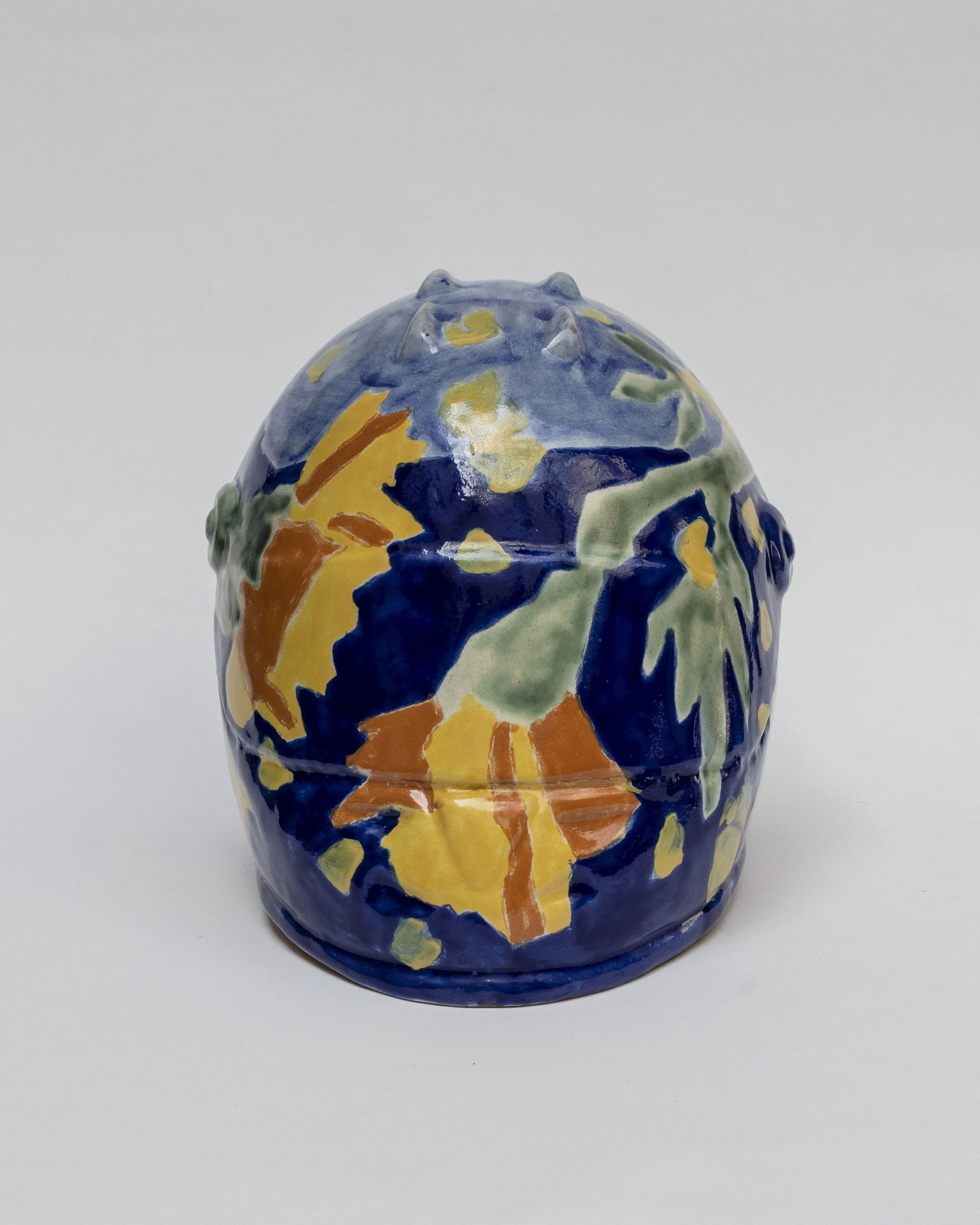 110424_8.jpg