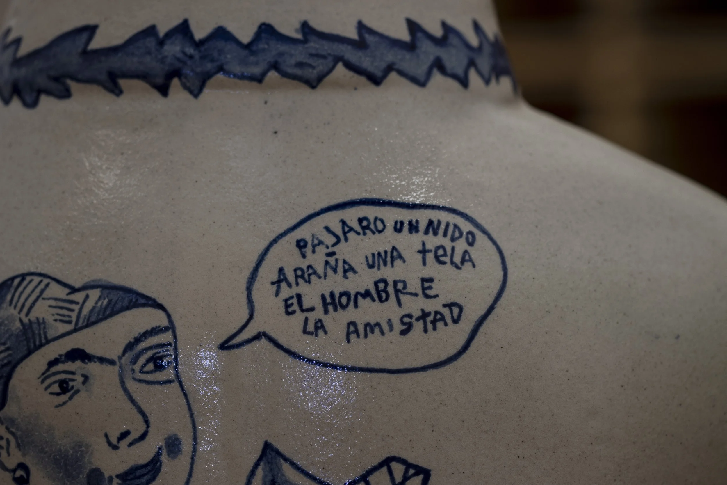 070226_35.JPG