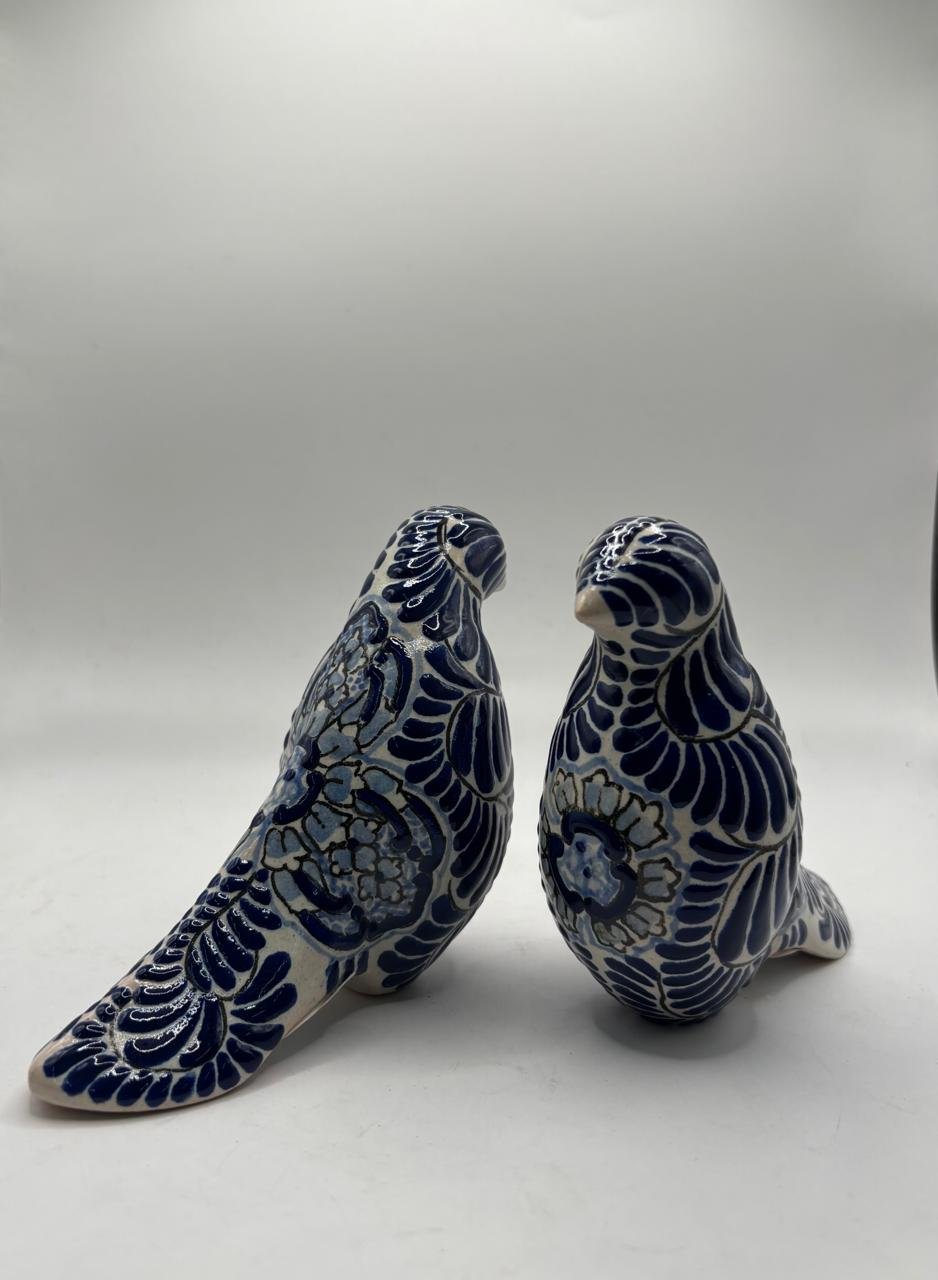 WhatsApp Image 2026-03-04 at 1.48.55 PM (1).jpeg