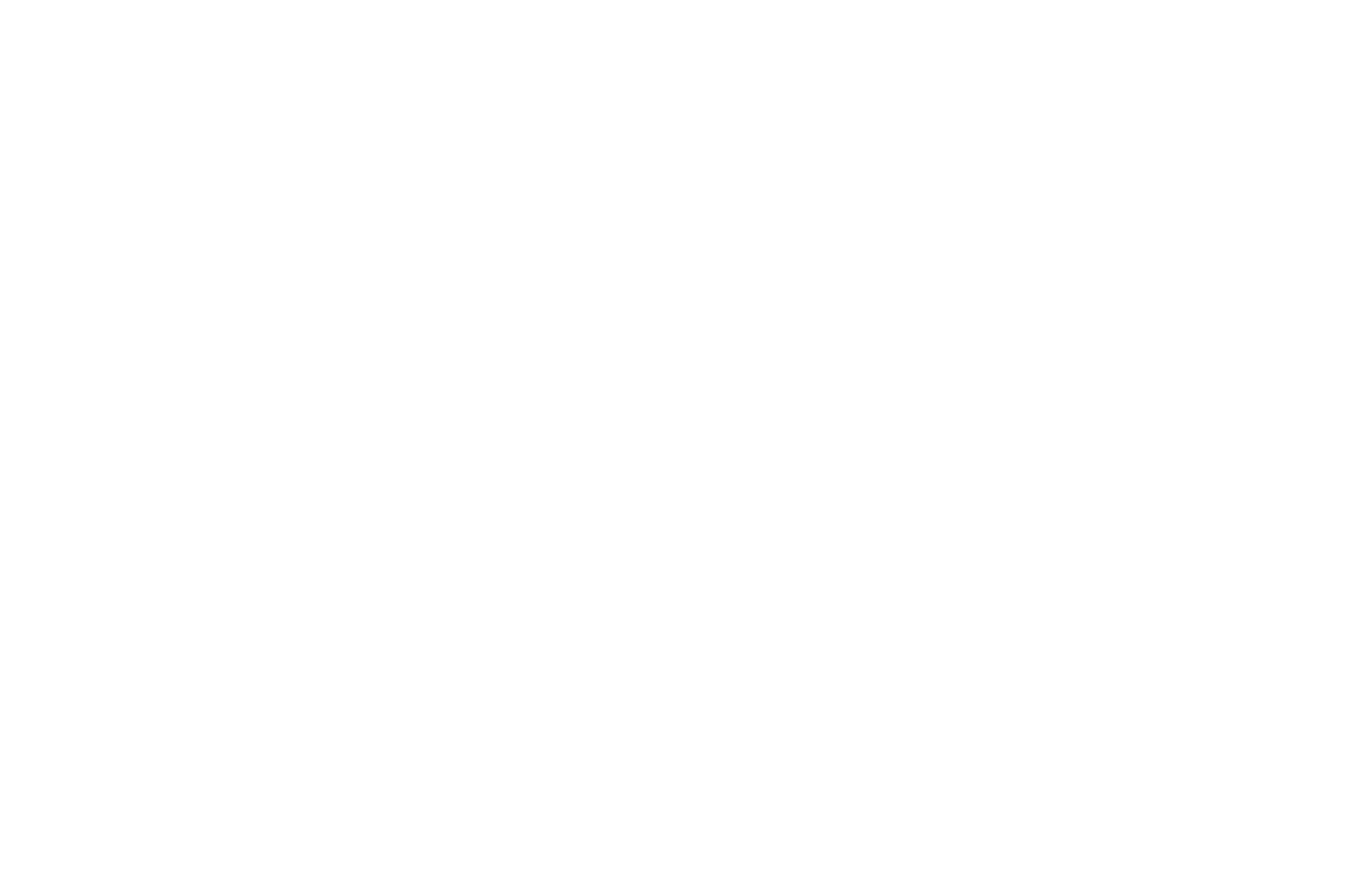 Logotipo de Casa Madero en fondo negro con detalles en blanco, con la leyenda 'Desde 1597'.