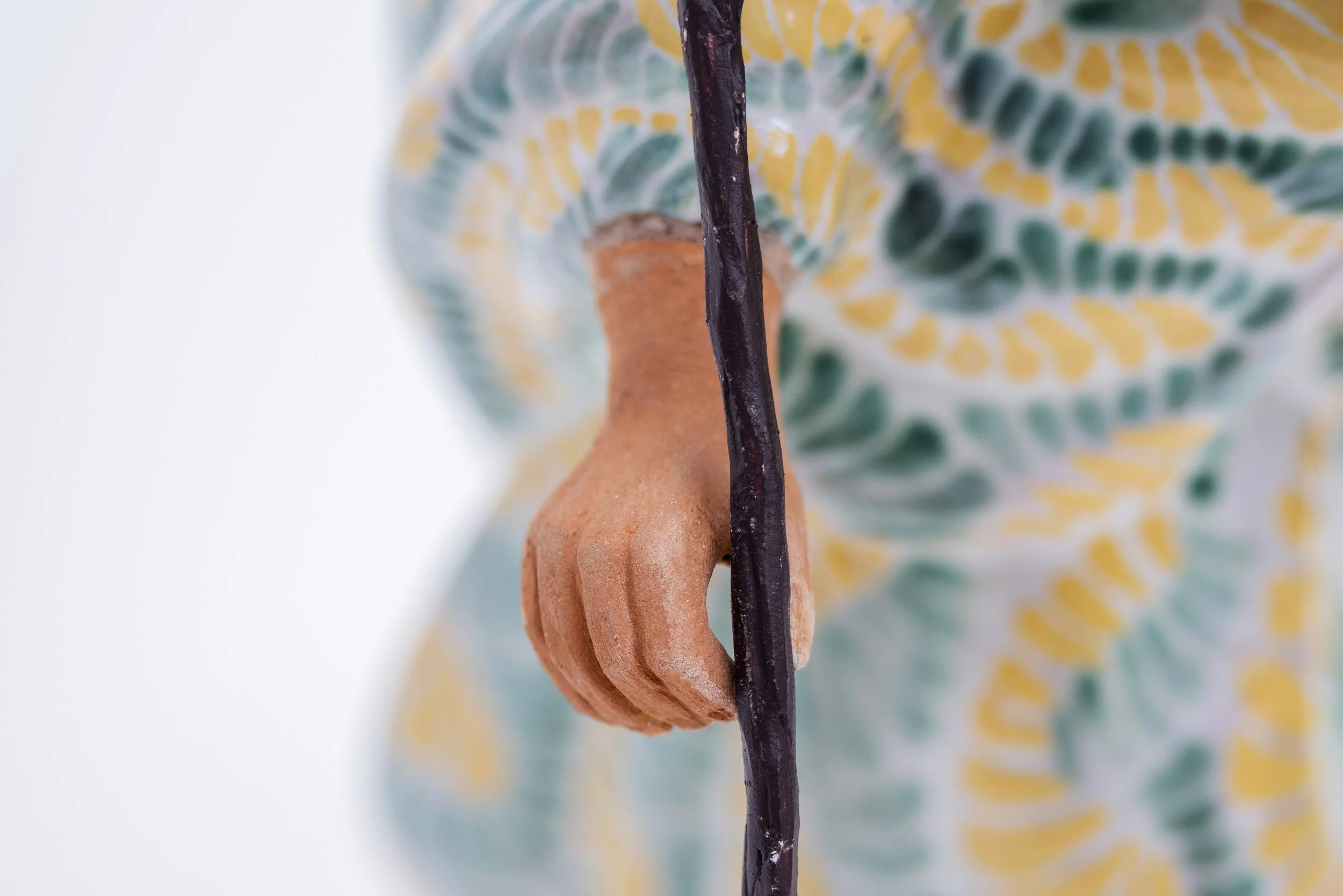 120925_34.JPG