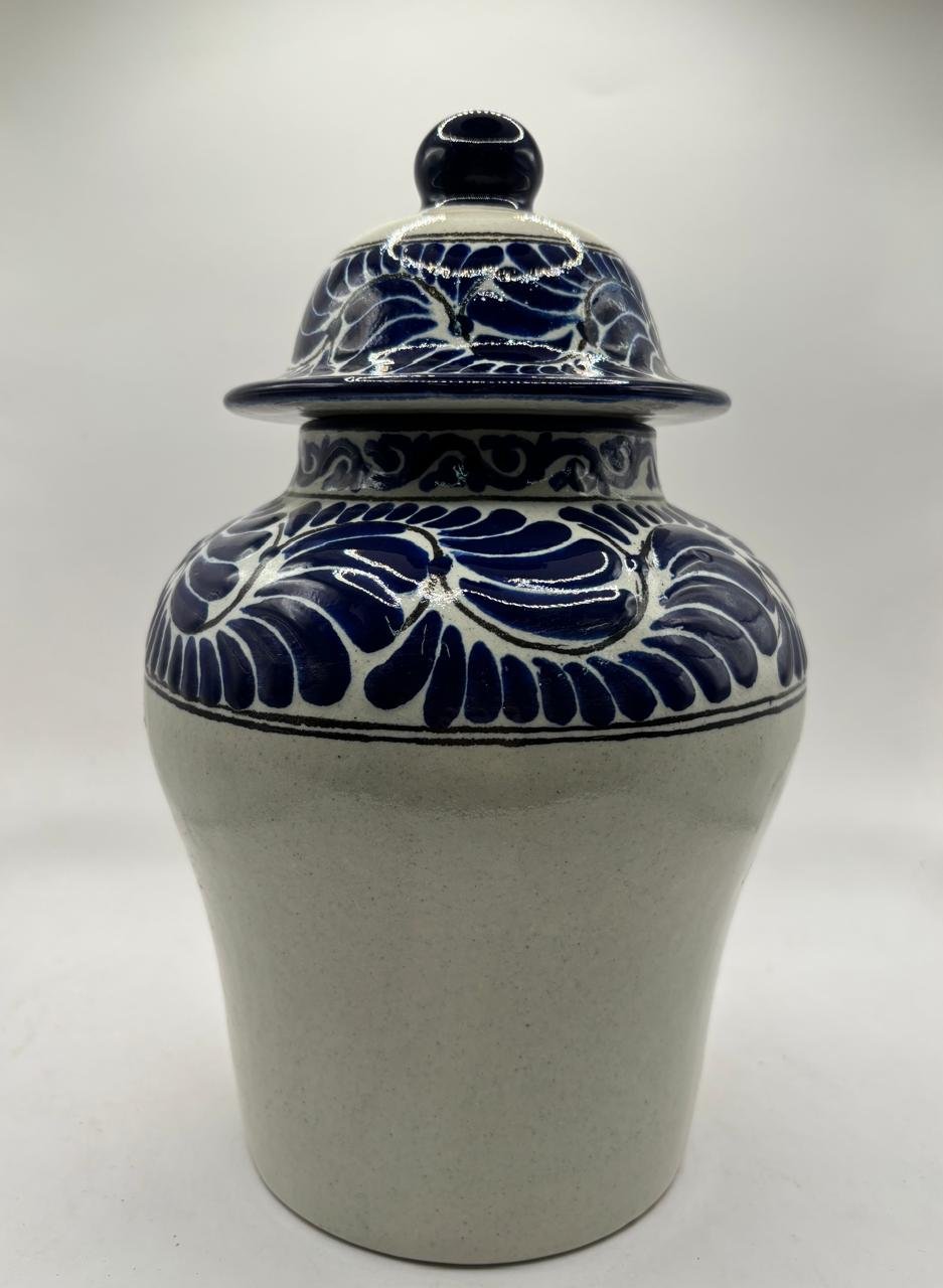 WhatsApp Image 2026-03-04 at 1.48.55 PM (1).jpeg