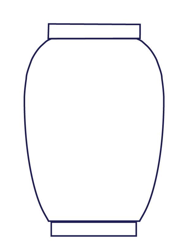 FAROL.png