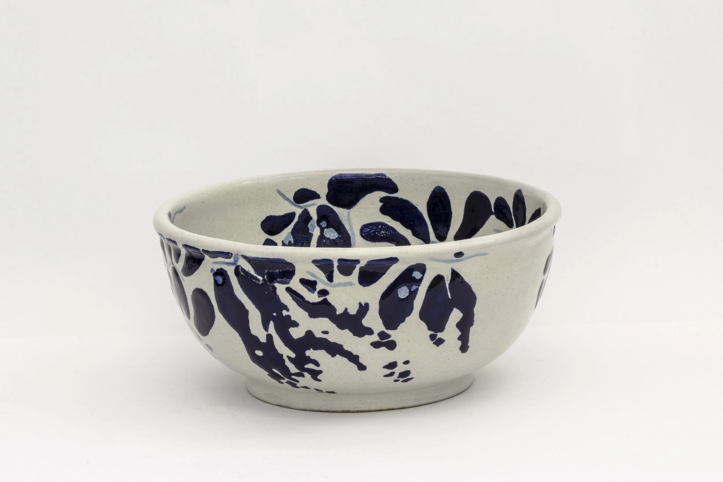Bowl
