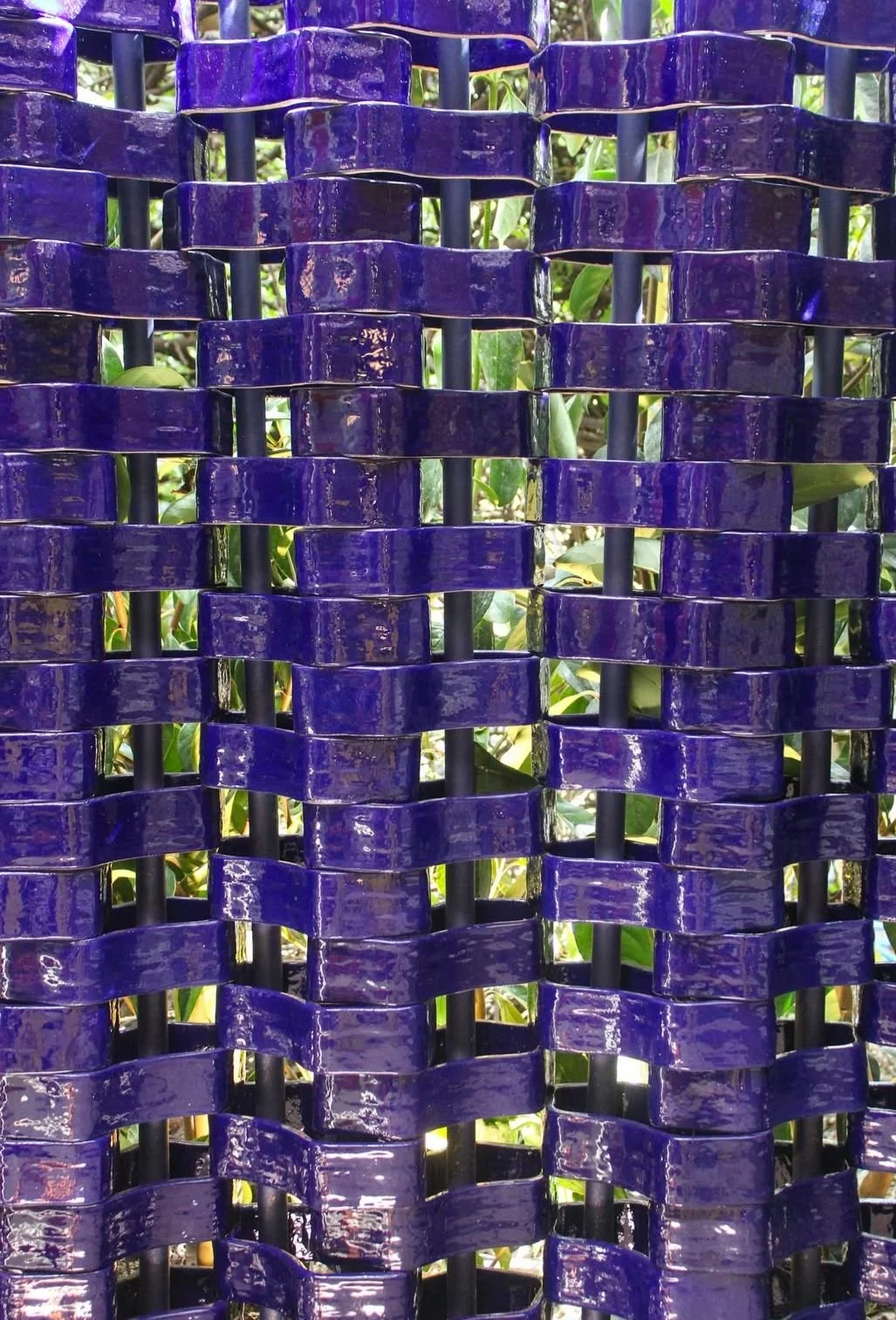 WhatsApp Image 2025-12-24 at 10.53.59 AM (3).jpeg