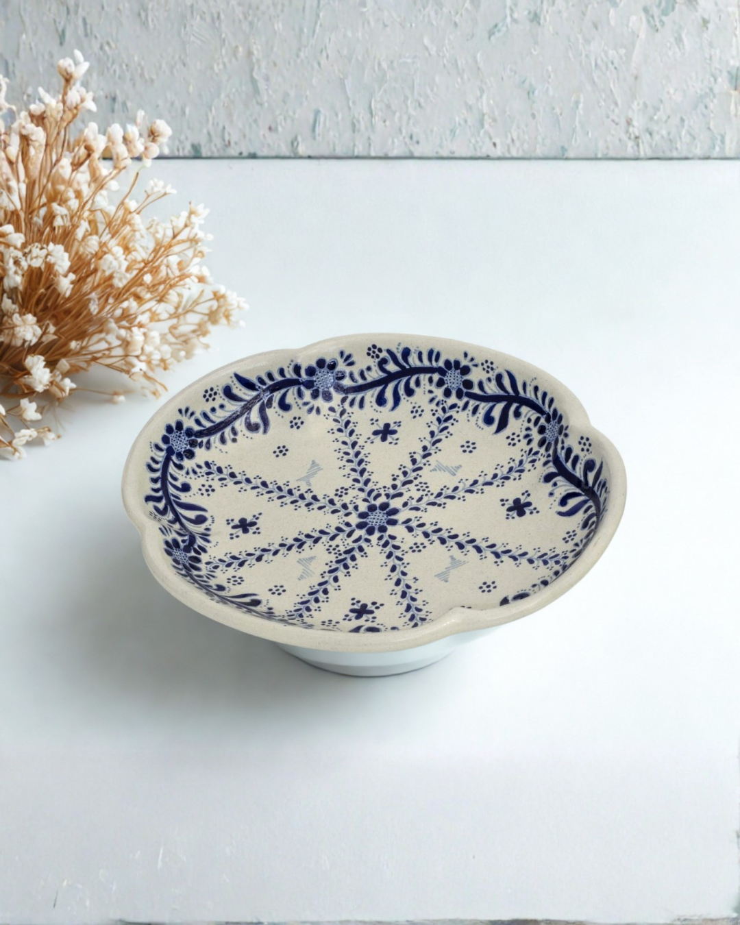 Post Uriarte (4).png