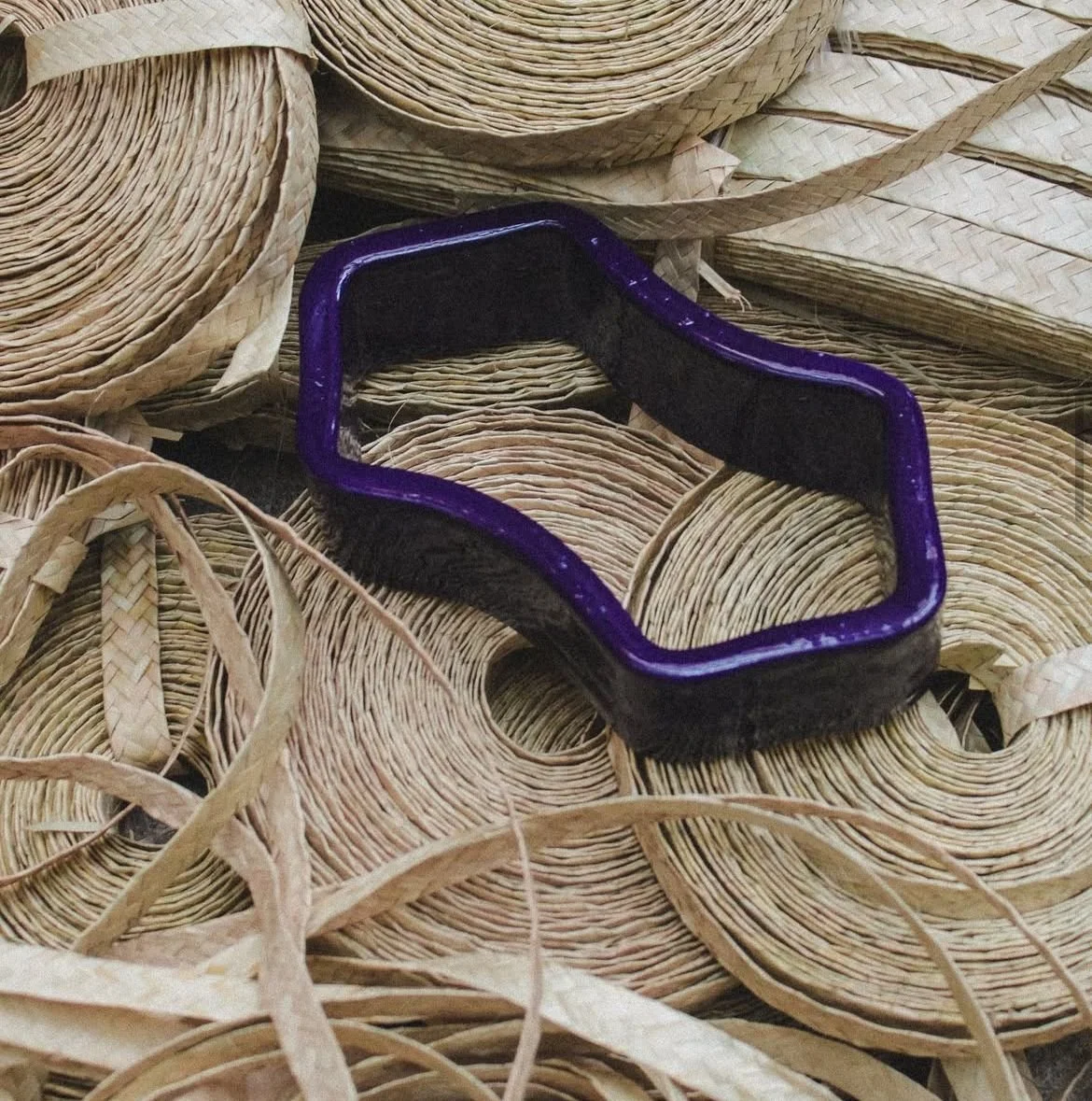 WhatsApp Image 2025-12-24 at 10.54.00 AM (6).jpeg