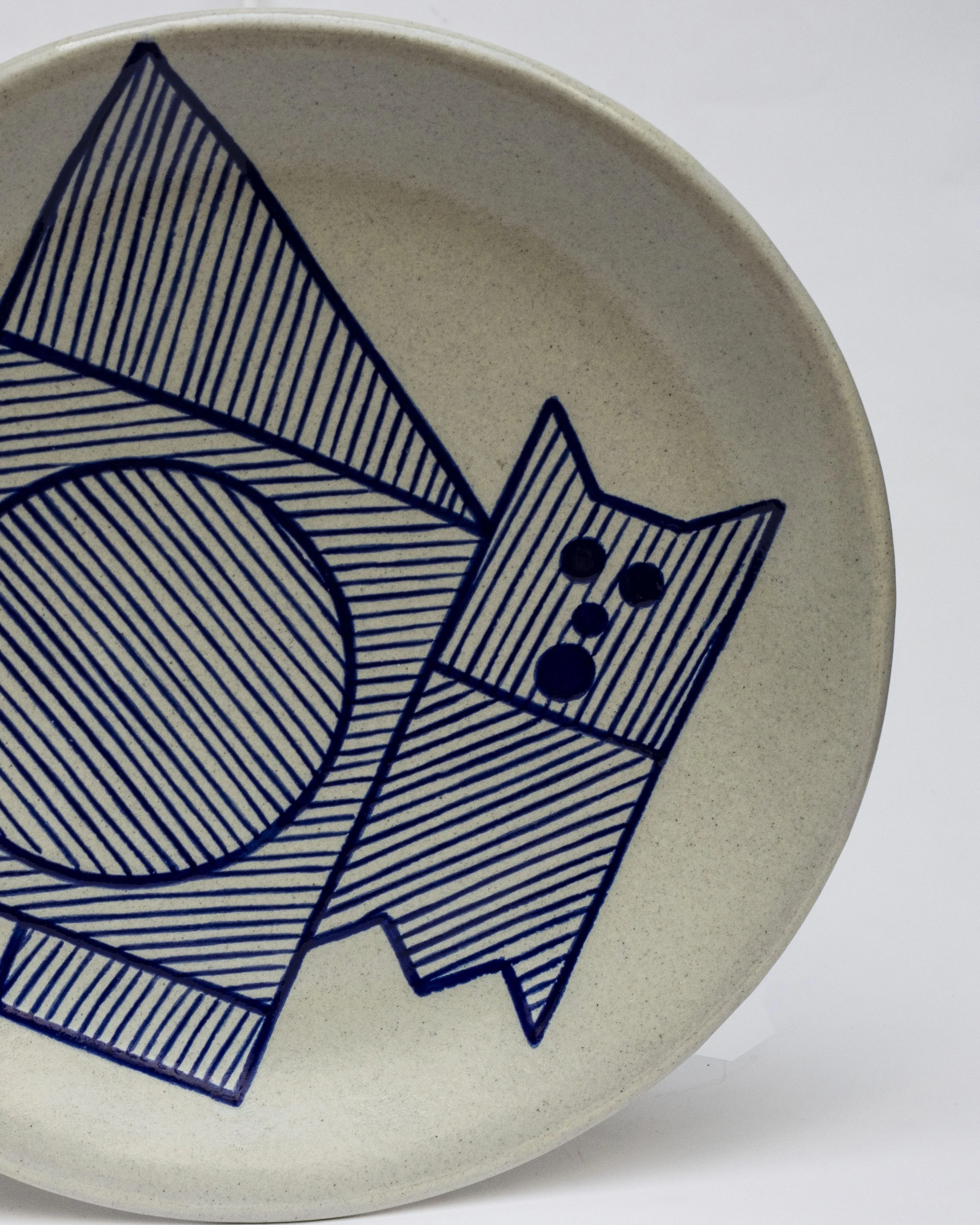 Platón Gatito Bauhaus 2 - Germán Montalvo.jpg
