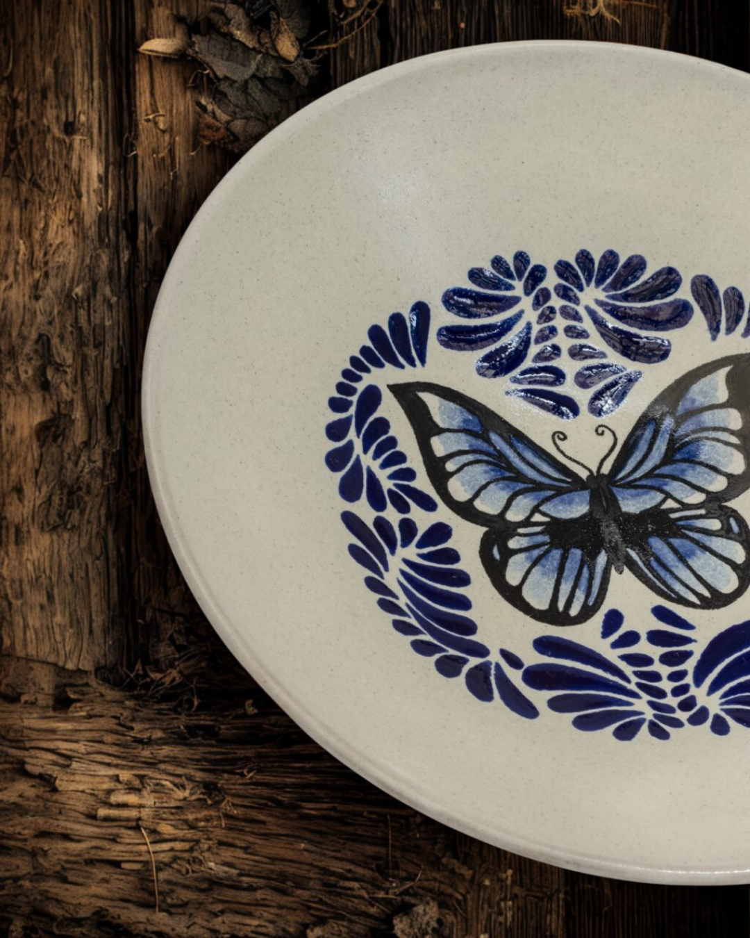 Post Uriarte (7).png