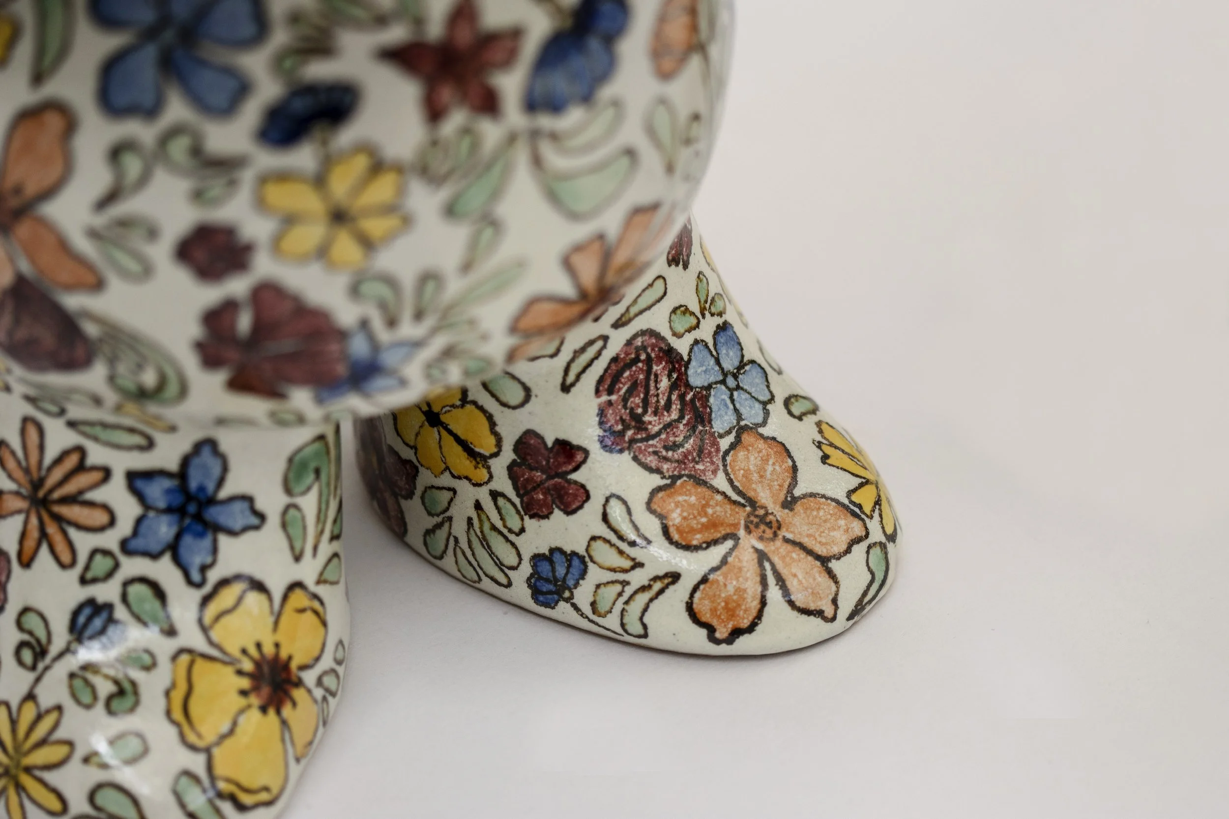072126_11 (2).JPG