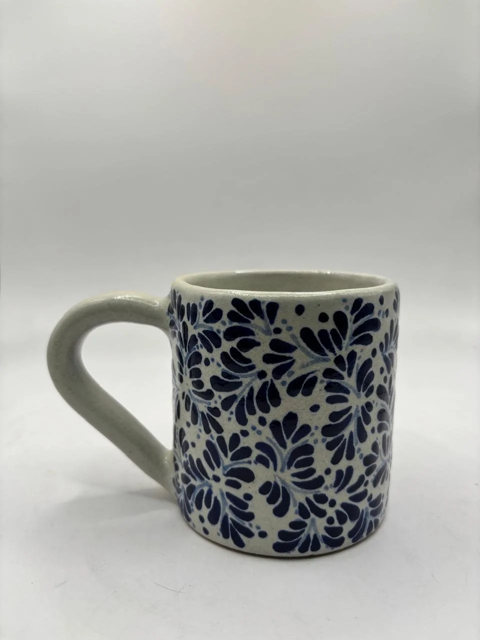 WhatsApp Image 2026-03-04 at 1.48.55 PM.jpeg