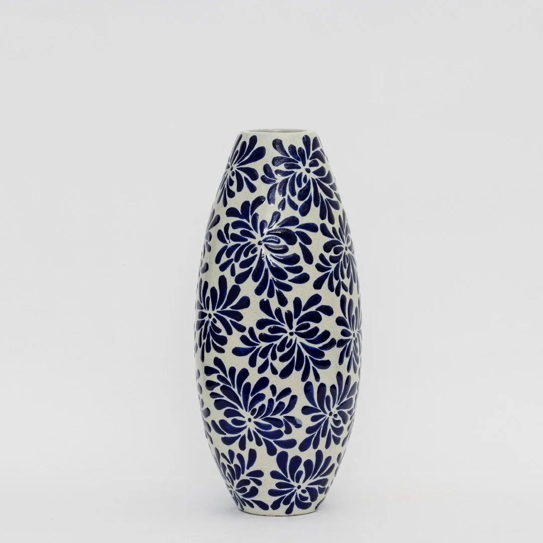 florero panal w003.jpg
