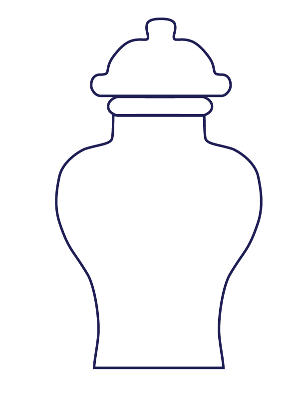 TROMPO.png