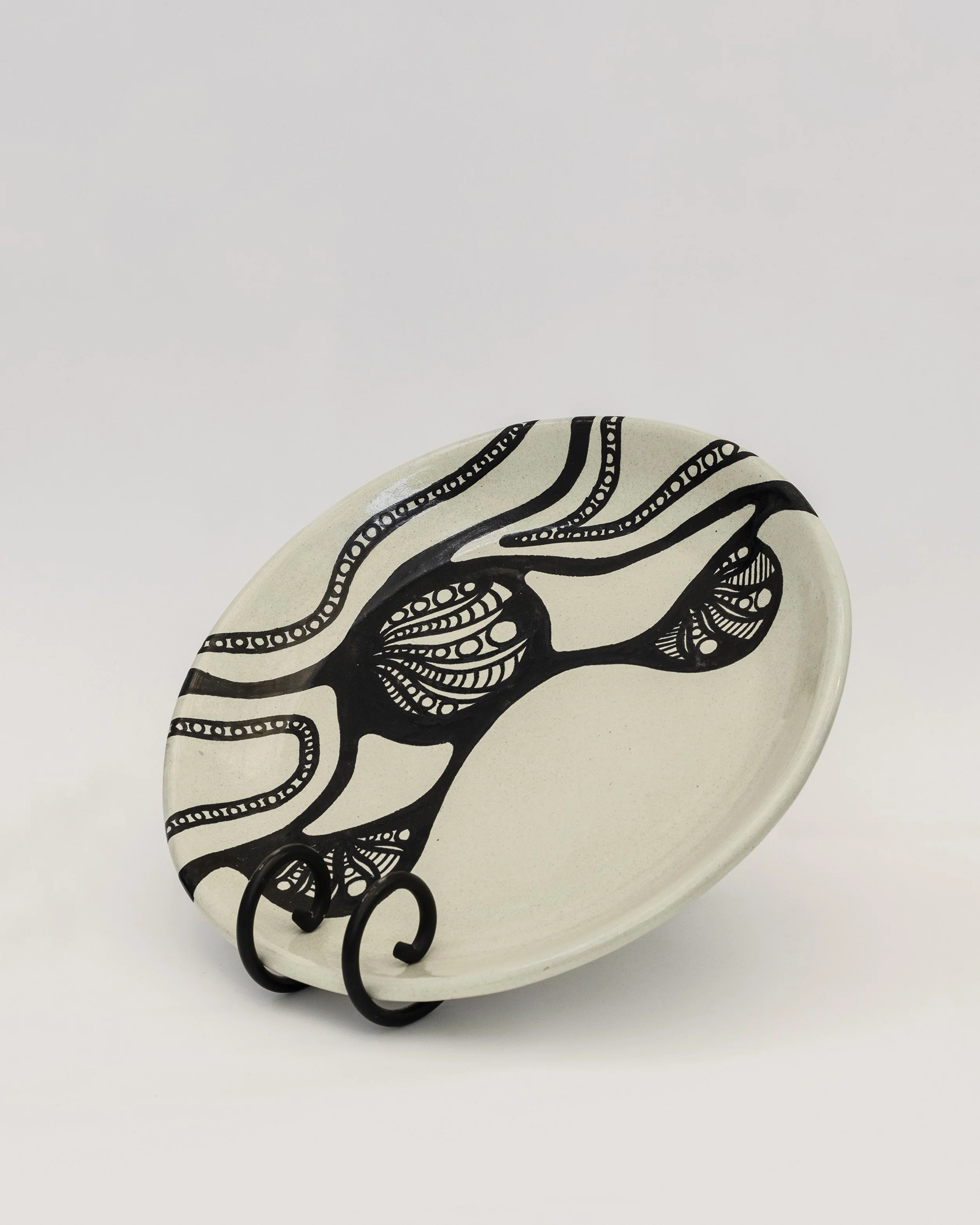 Talavera III