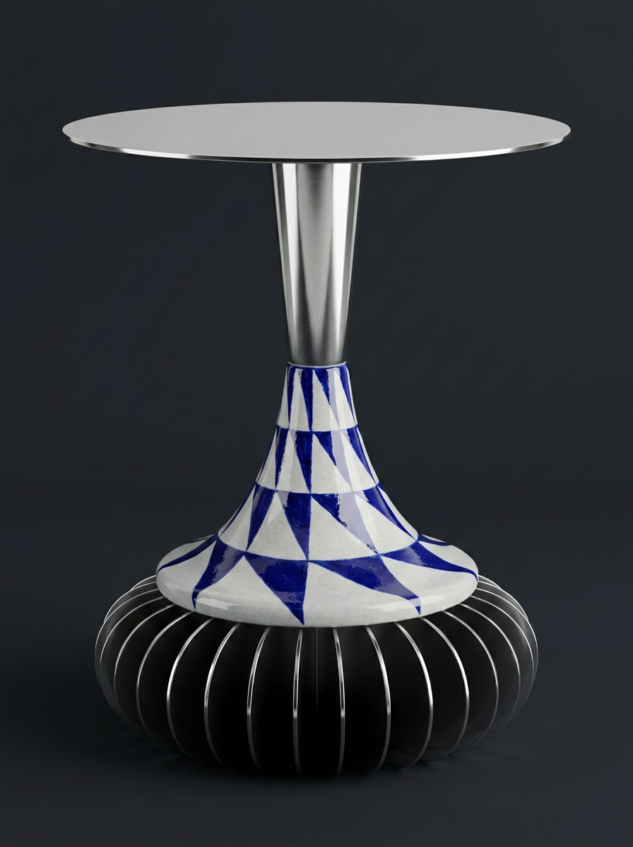 Mesa Phase I.png